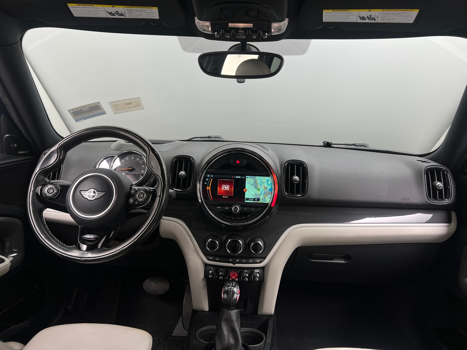 Thumbnail: 2018 MINI Cooper Countryman - 2