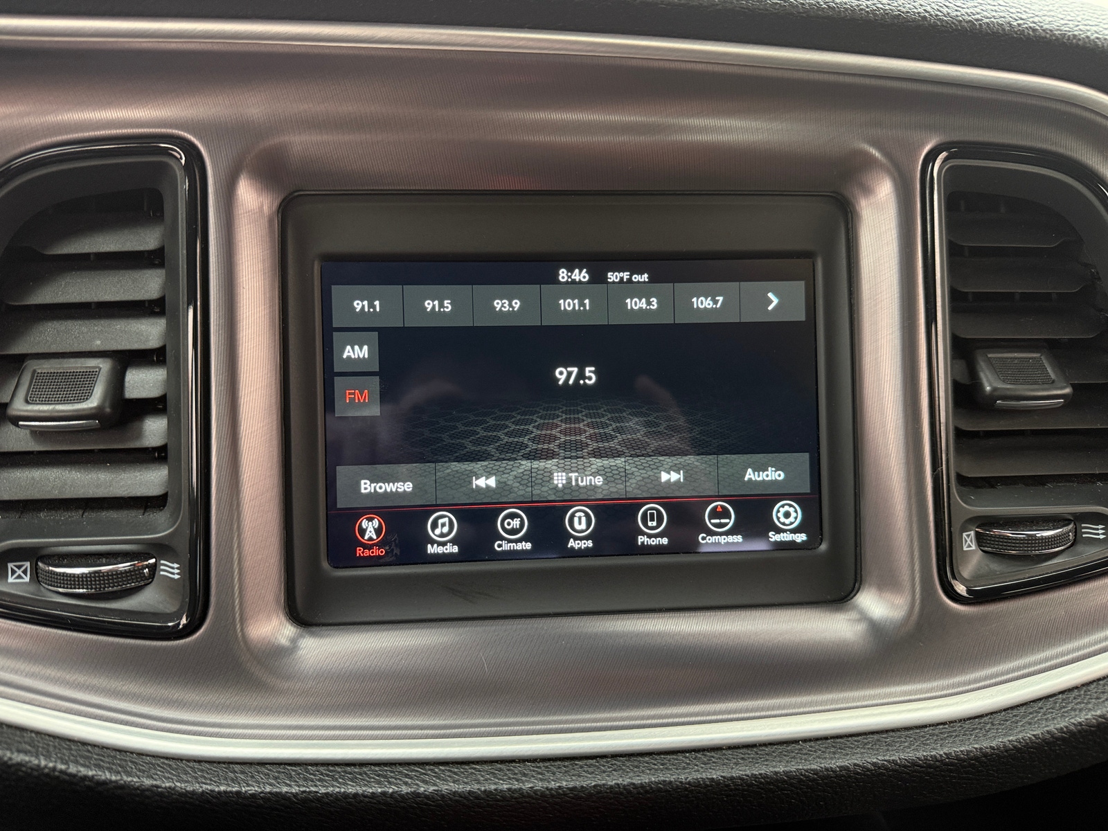 Thumbnail: 2022 Dodge Challenger - 3