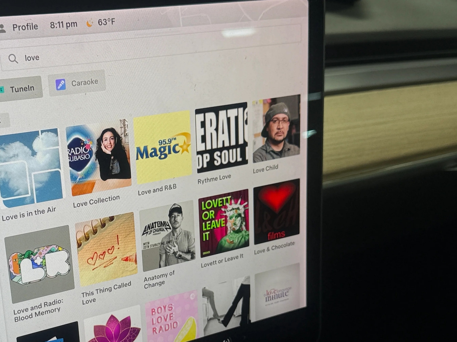 Thumbnail: 2018 Tesla Model 3 - 3