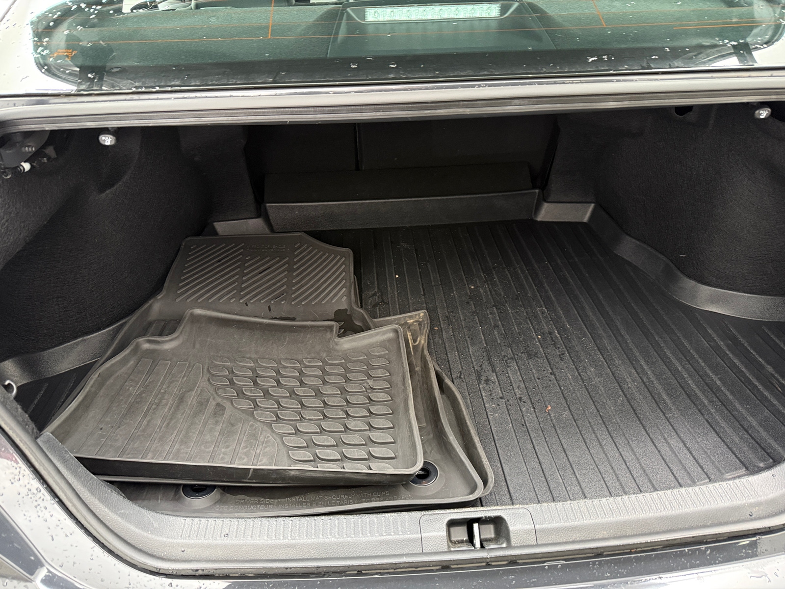 Thumbnail: 2025 Toyota Camry - 6