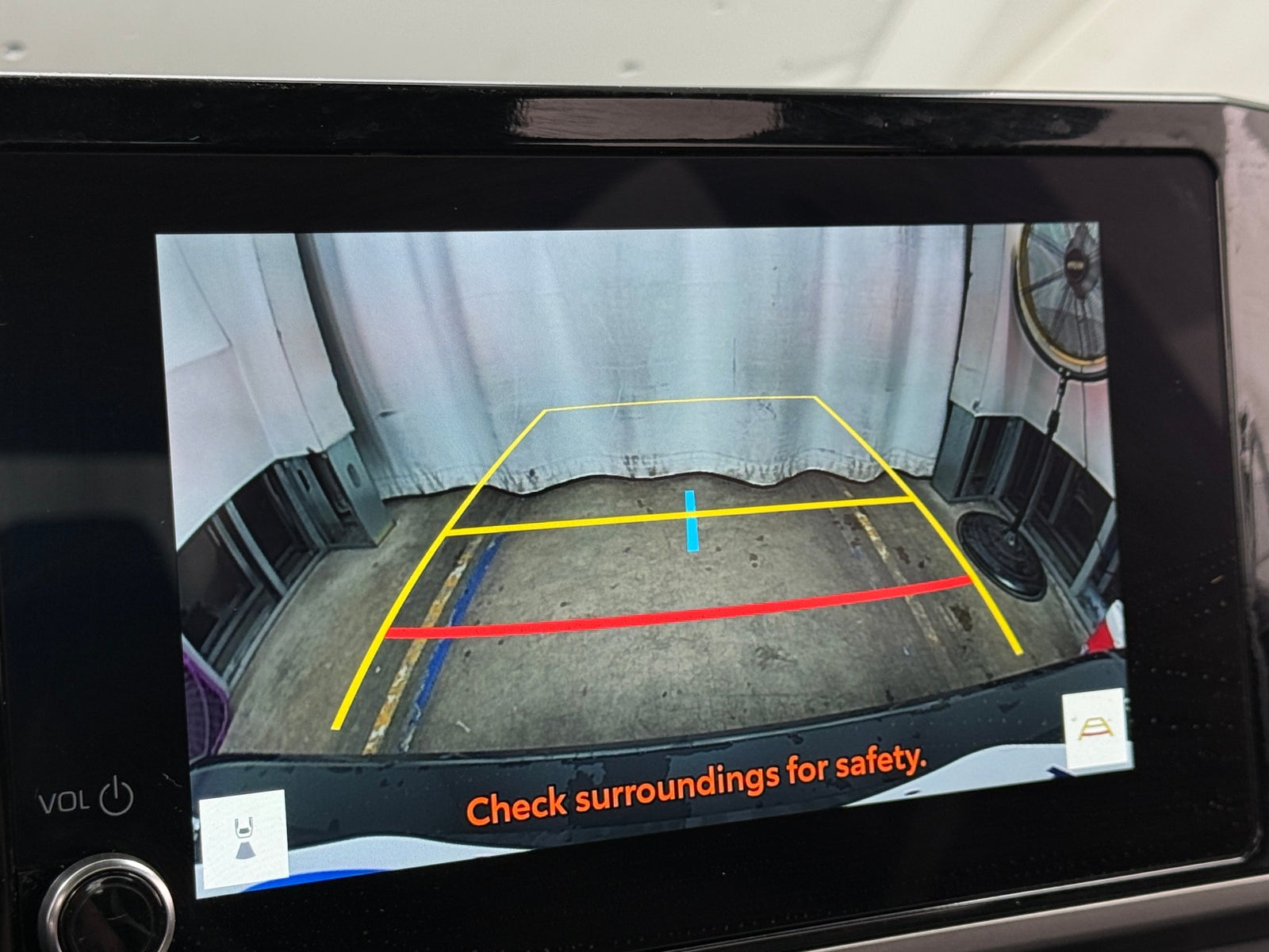 Thumbnail: 2025 Toyota Camry - 3