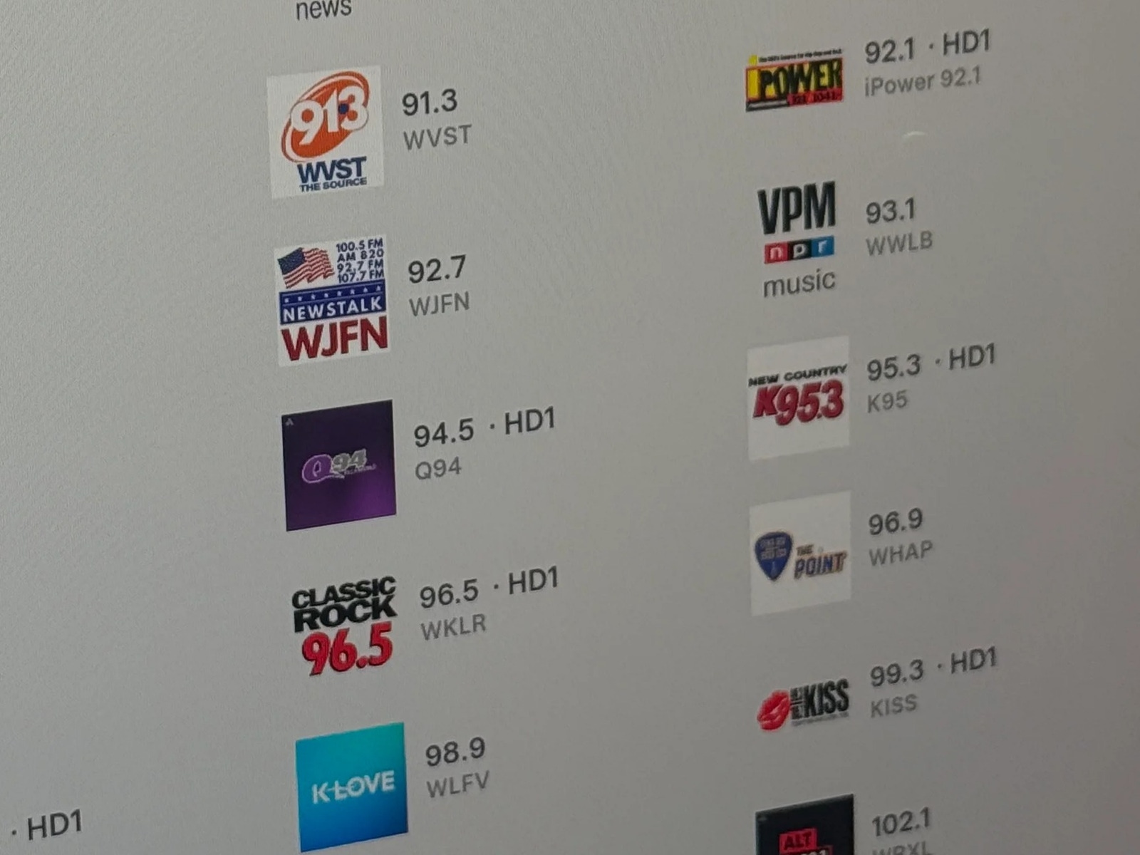 Thumbnail: 2022 Tesla Model 3 - 3