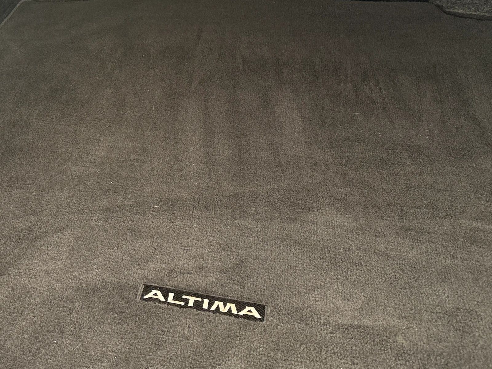 Thumbnail: 2020 Nissan Altima - 7