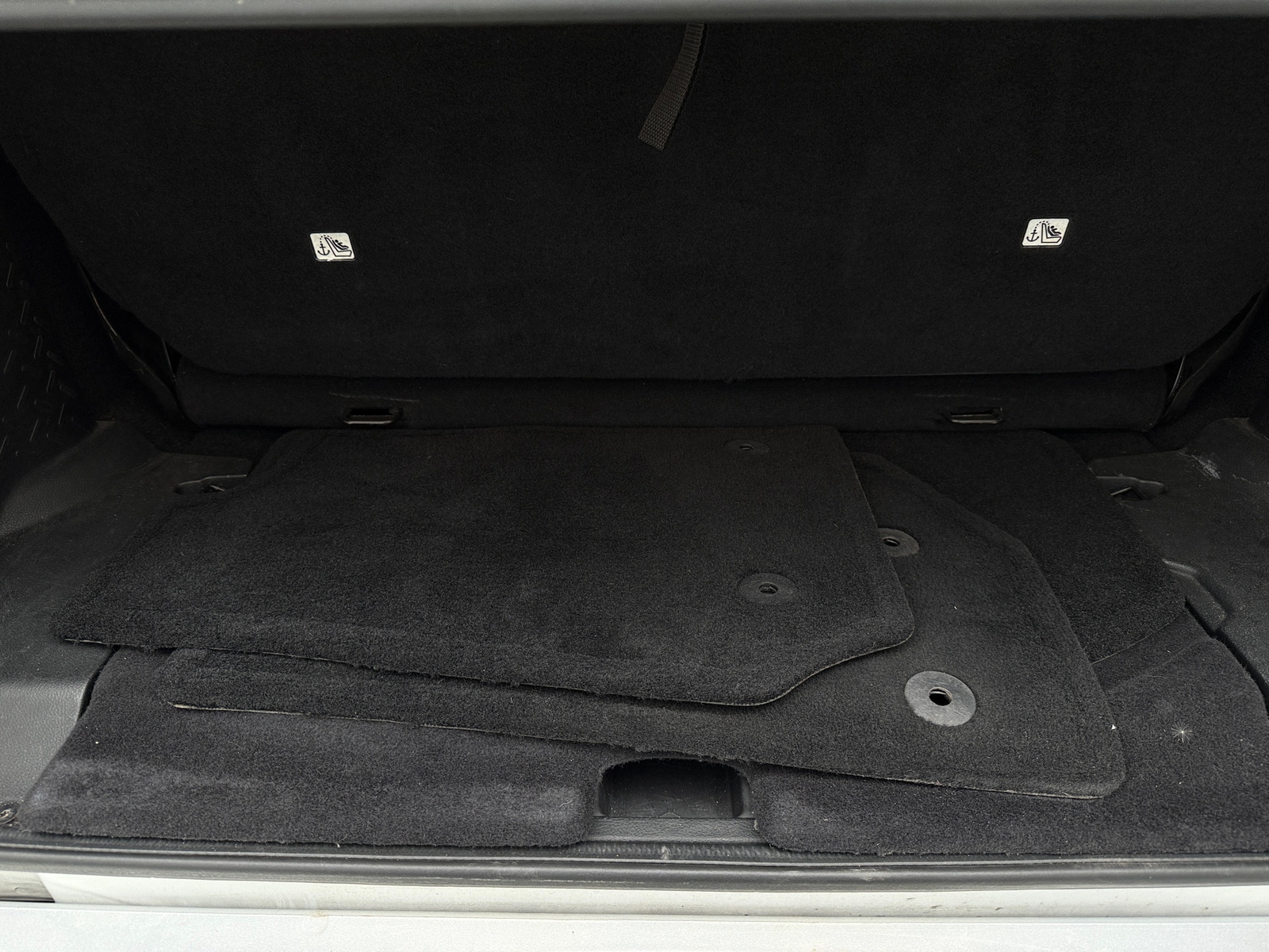 Thumbnail: 2015 Jeep Wrangler - 5