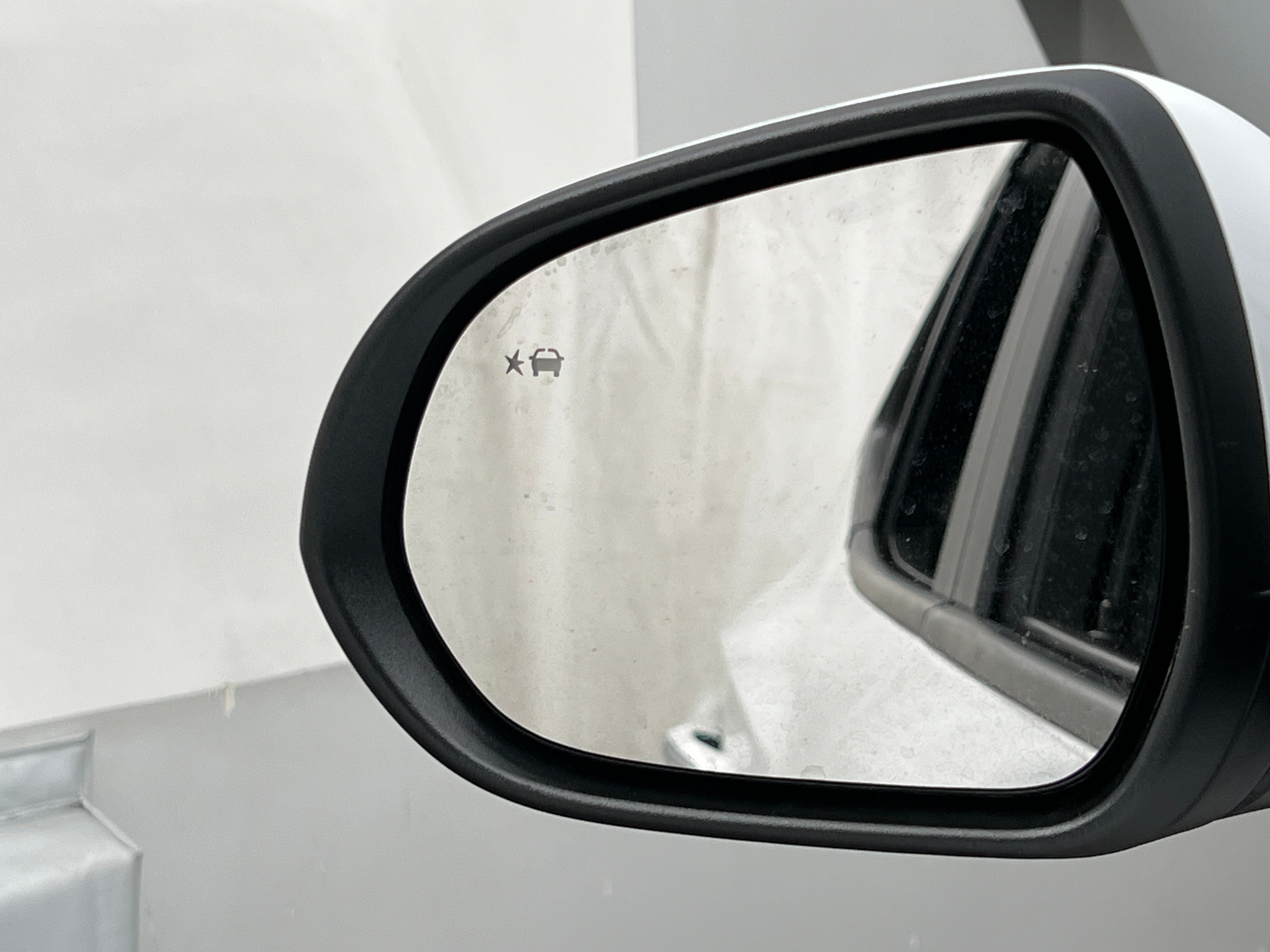 2025 Buick Encore GX Preferred - Photo 10
