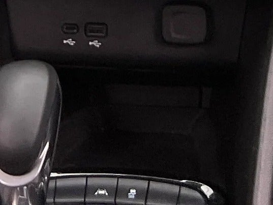 2025 Buick Encore GX Preferred - Photo 11