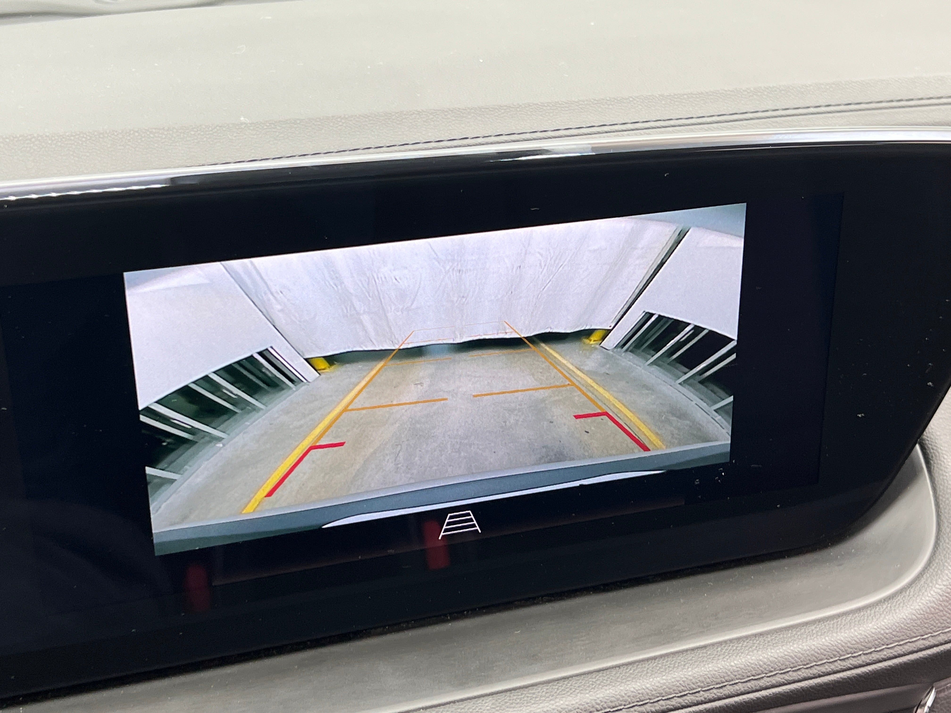 2025 Buick Encore GX Preferred - Photo 15