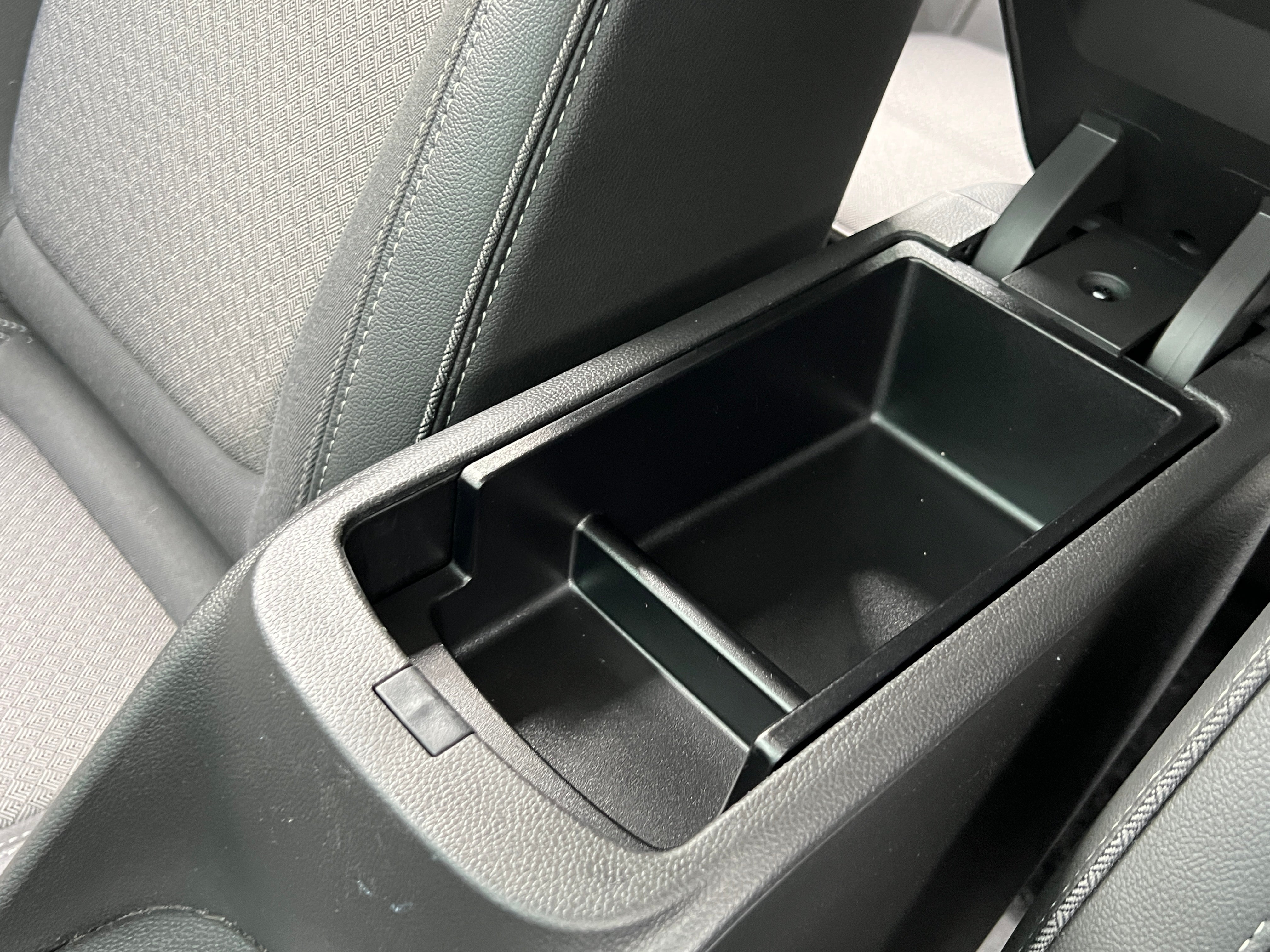 2025 Buick Encore GX Preferred - Photo 14