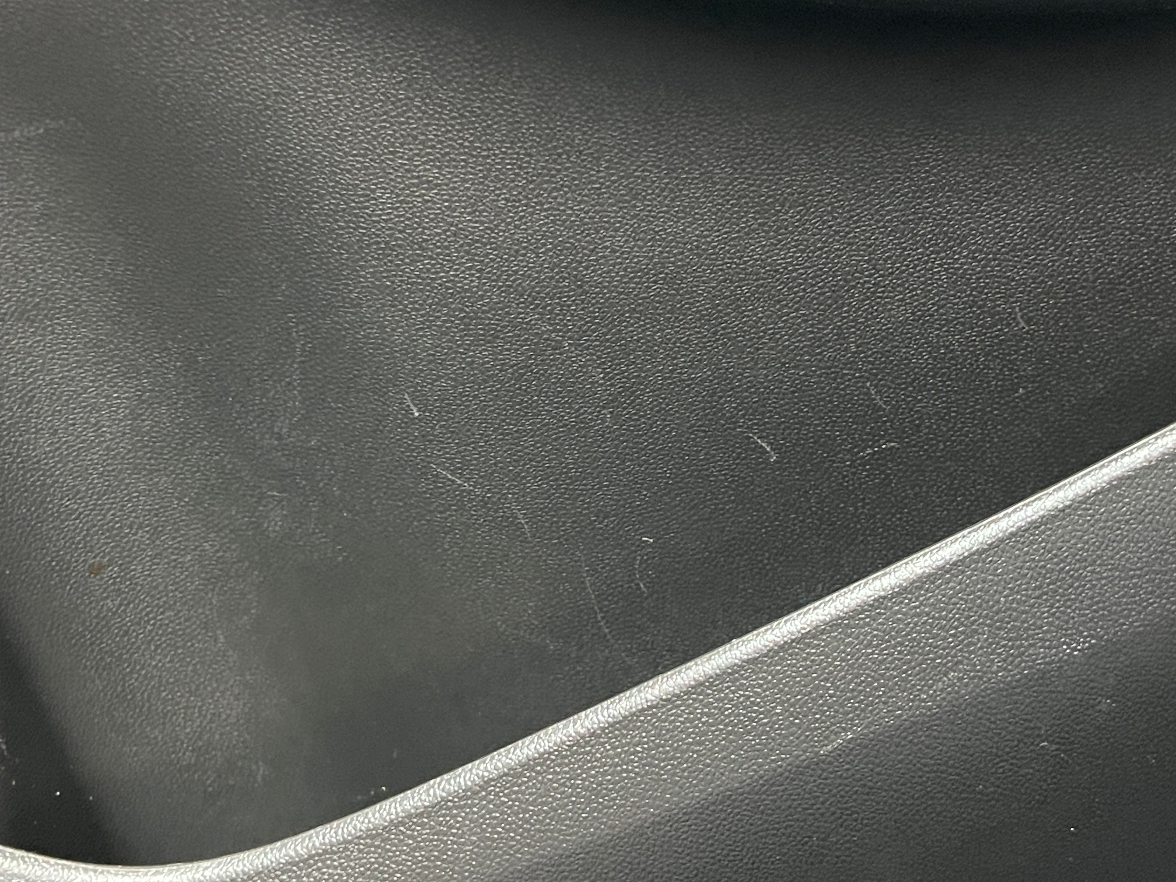 2025 Buick Encore GX Preferred - Photo 19