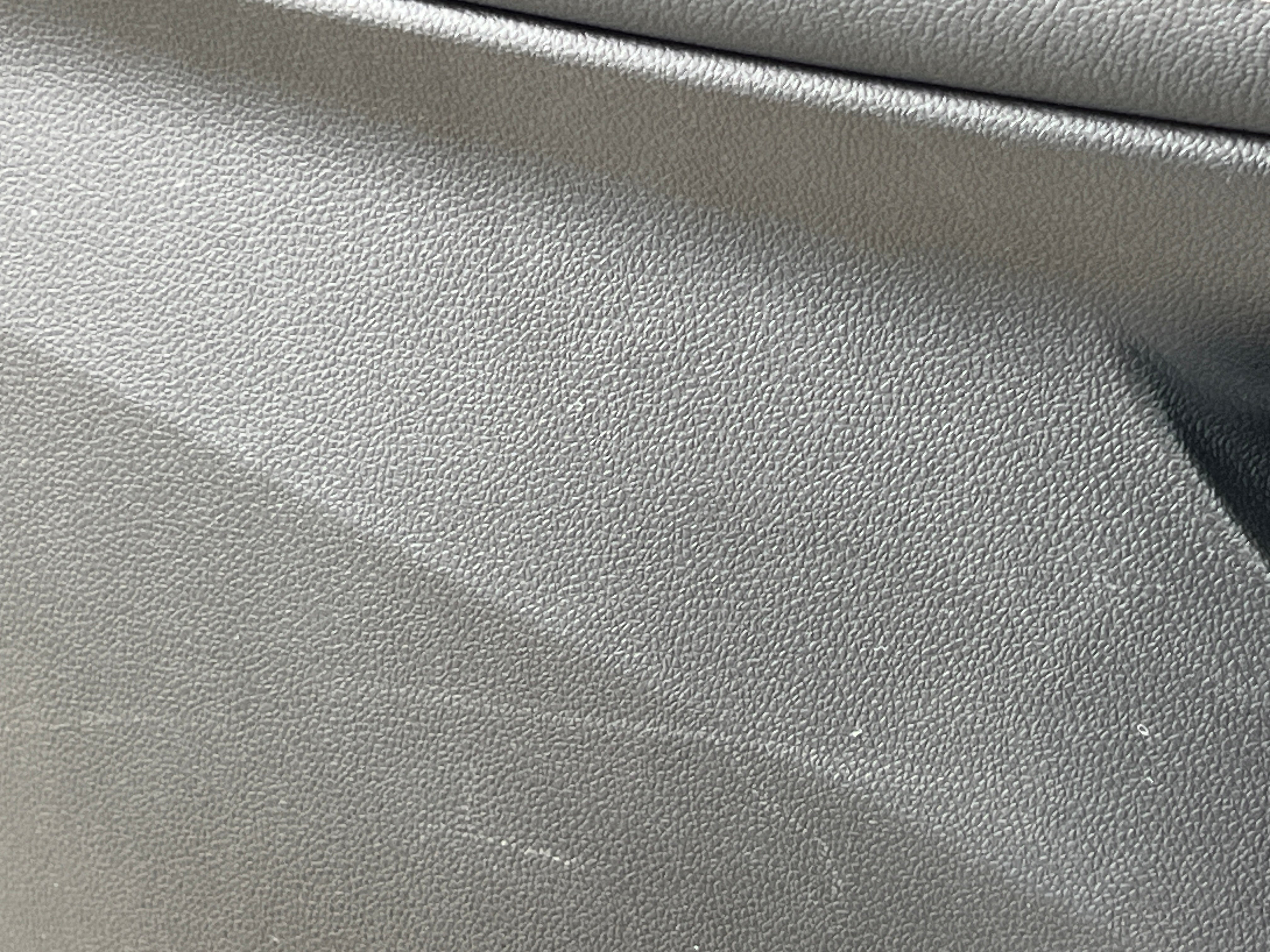 2025 Buick Encore GX Preferred - Photo 20