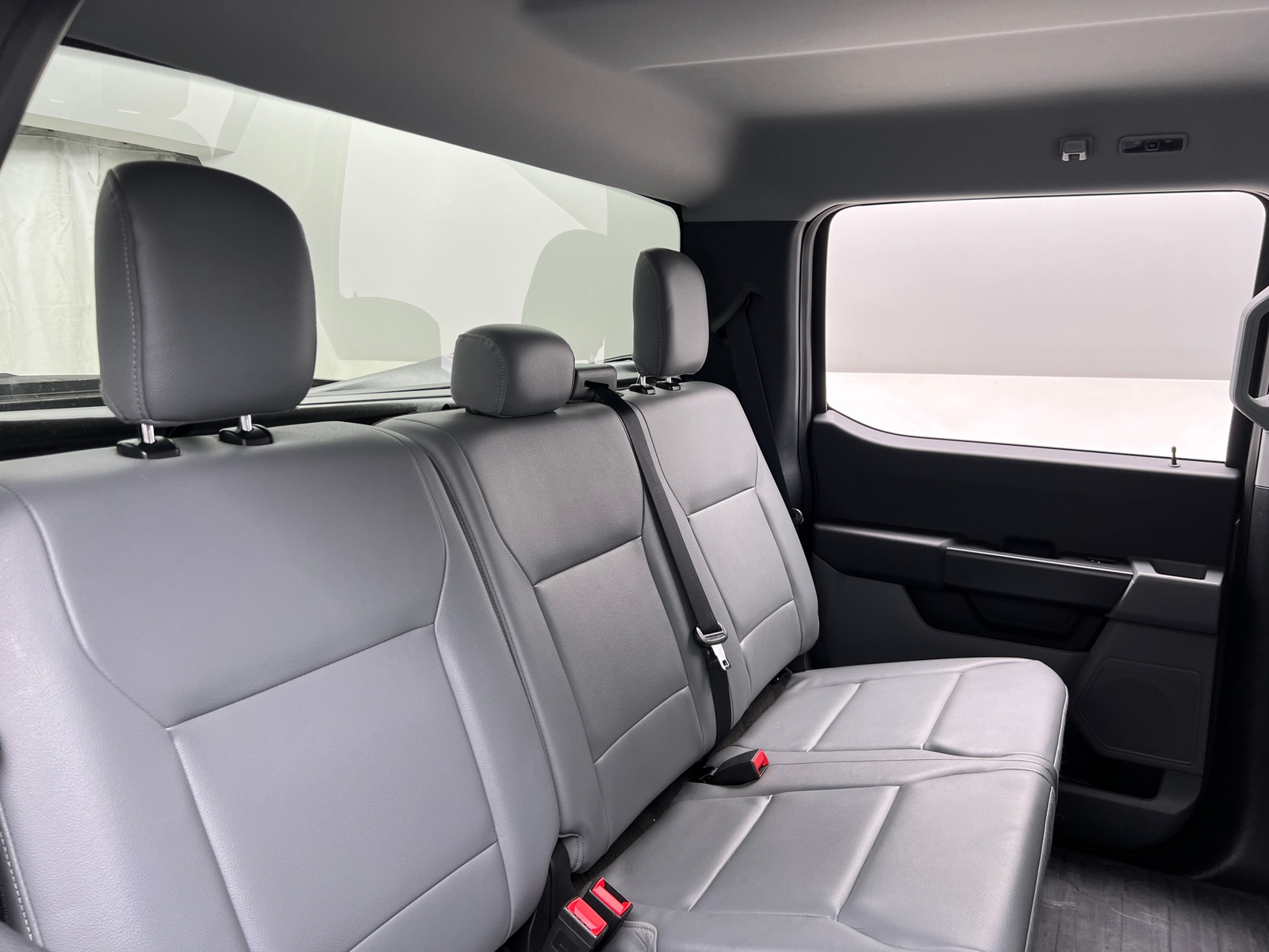 Thumbnail: 2023 Ford F-150 - 6