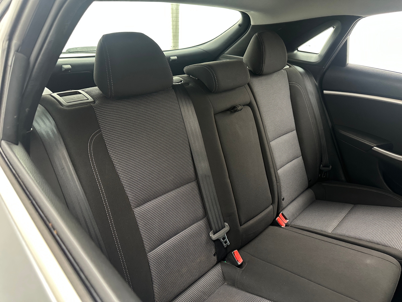 Thumbnail: 2016 Hyundai Elantra - 6
