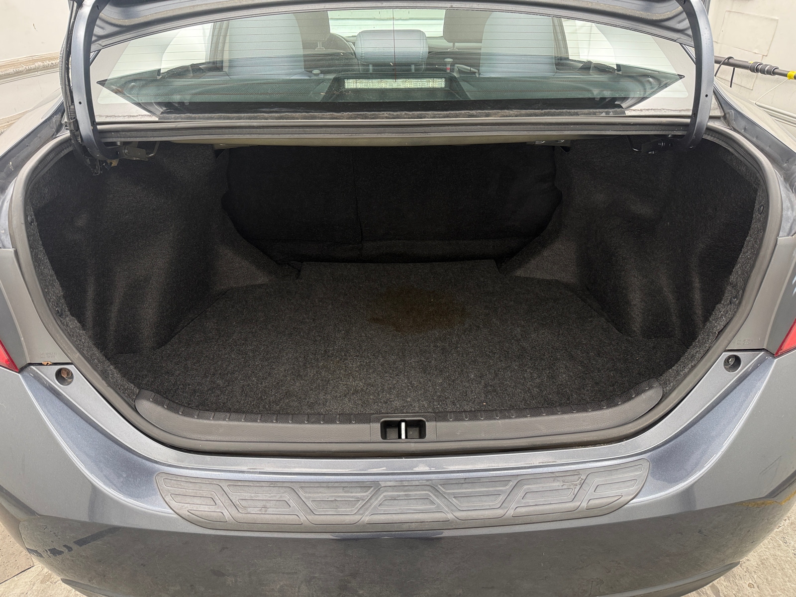 Thumbnail: 2019 Toyota Corolla - 7