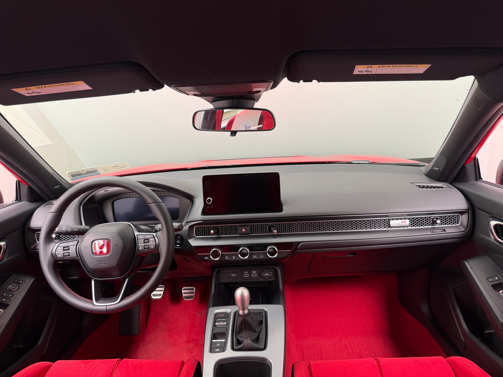 Thumbnail: 2025 Honda Civic - 2