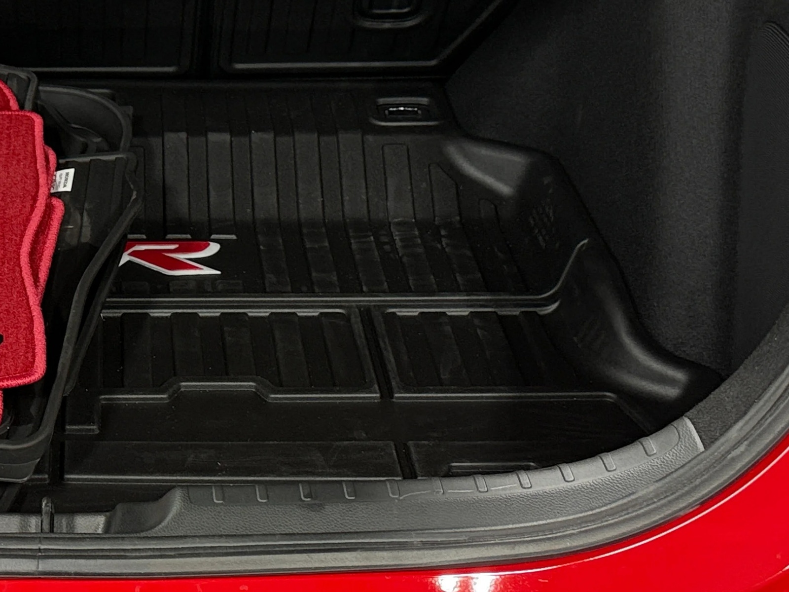 Thumbnail: 2025 Honda Civic - 6