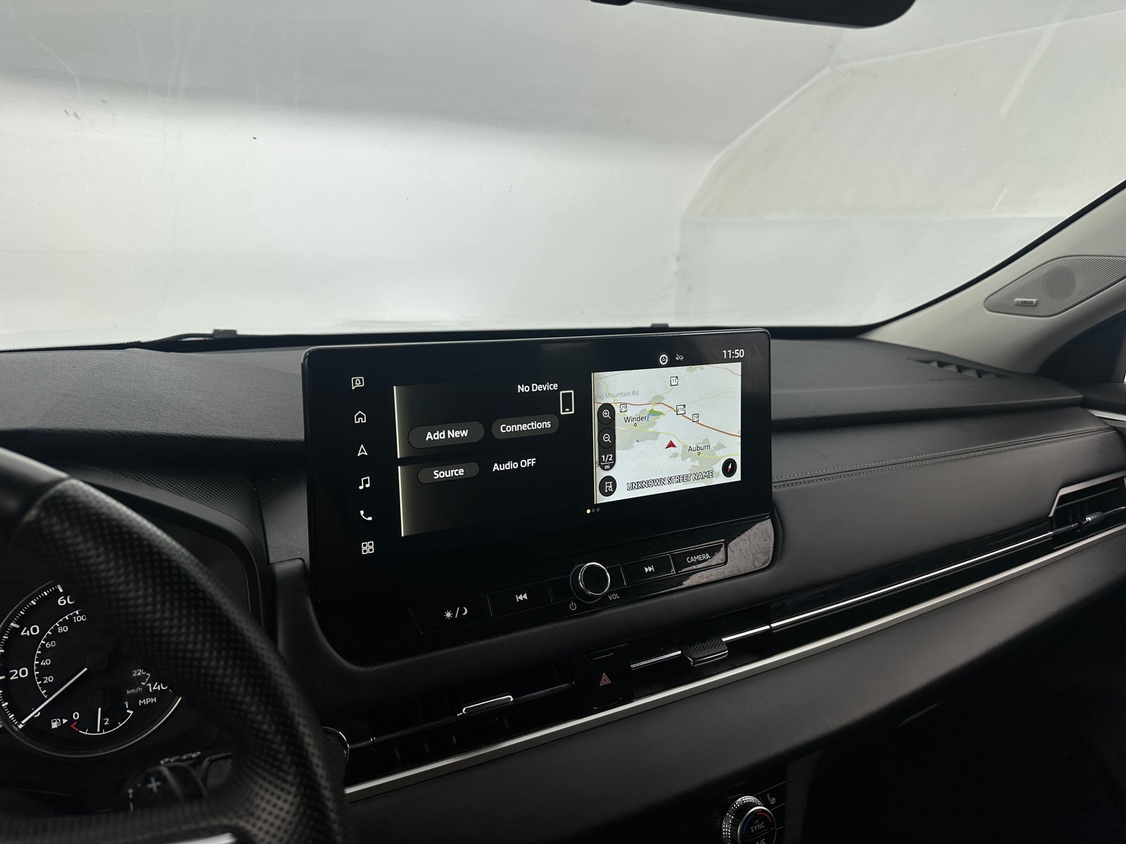 Thumbnail: 2025 Mitsubishi Outlander - 3