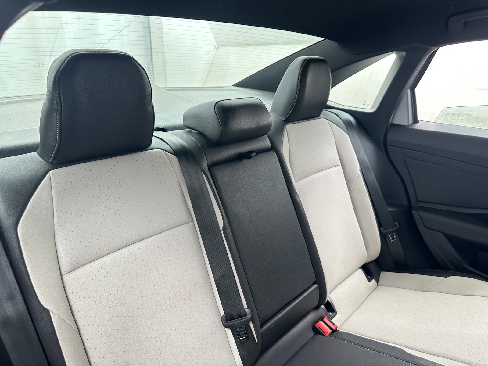 Thumbnail: 2019 Volkswagen Jetta - 6