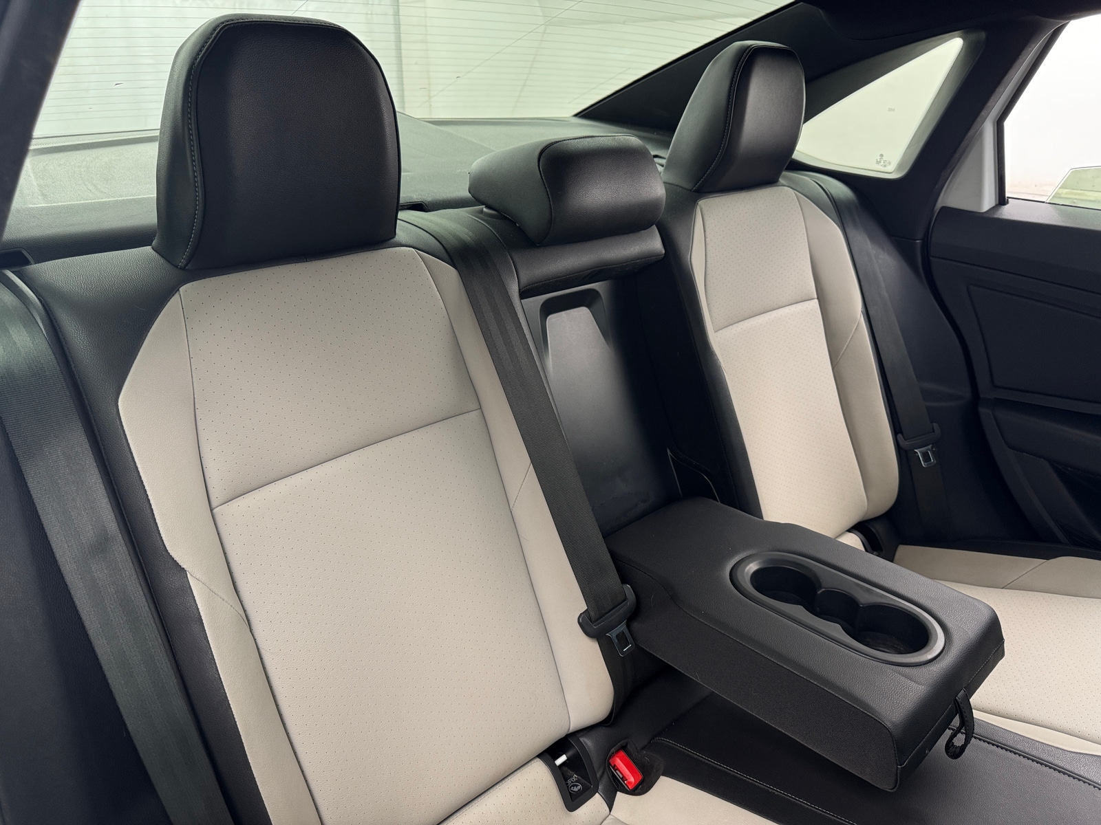 Thumbnail: 2020 Volkswagen Jetta - 5