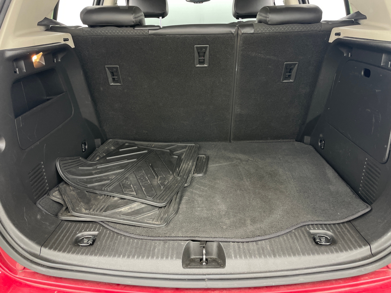 Thumbnail: 2019 Buick Encore - 6