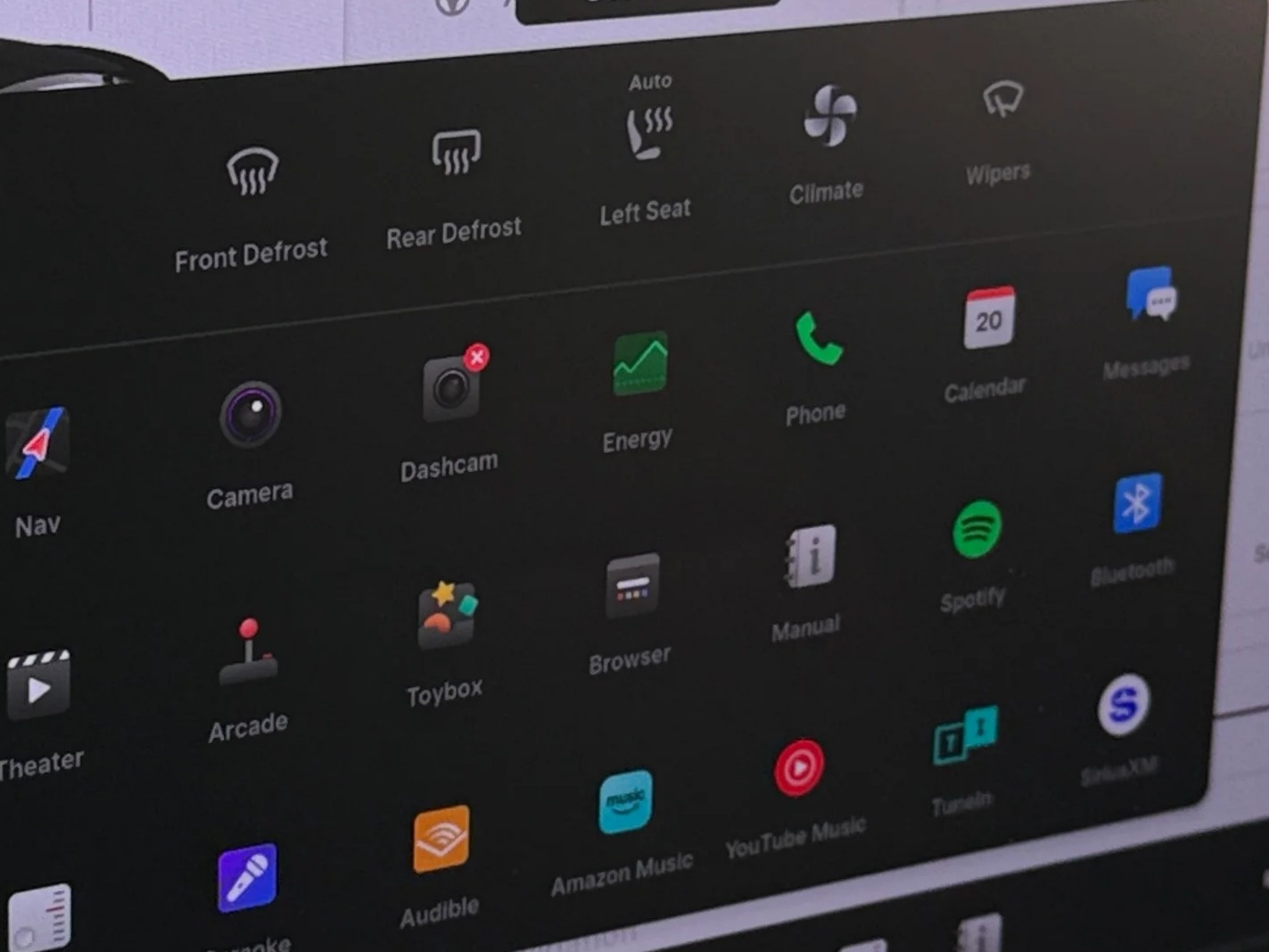 Thumbnail: 2018 Tesla Model 3 - 3