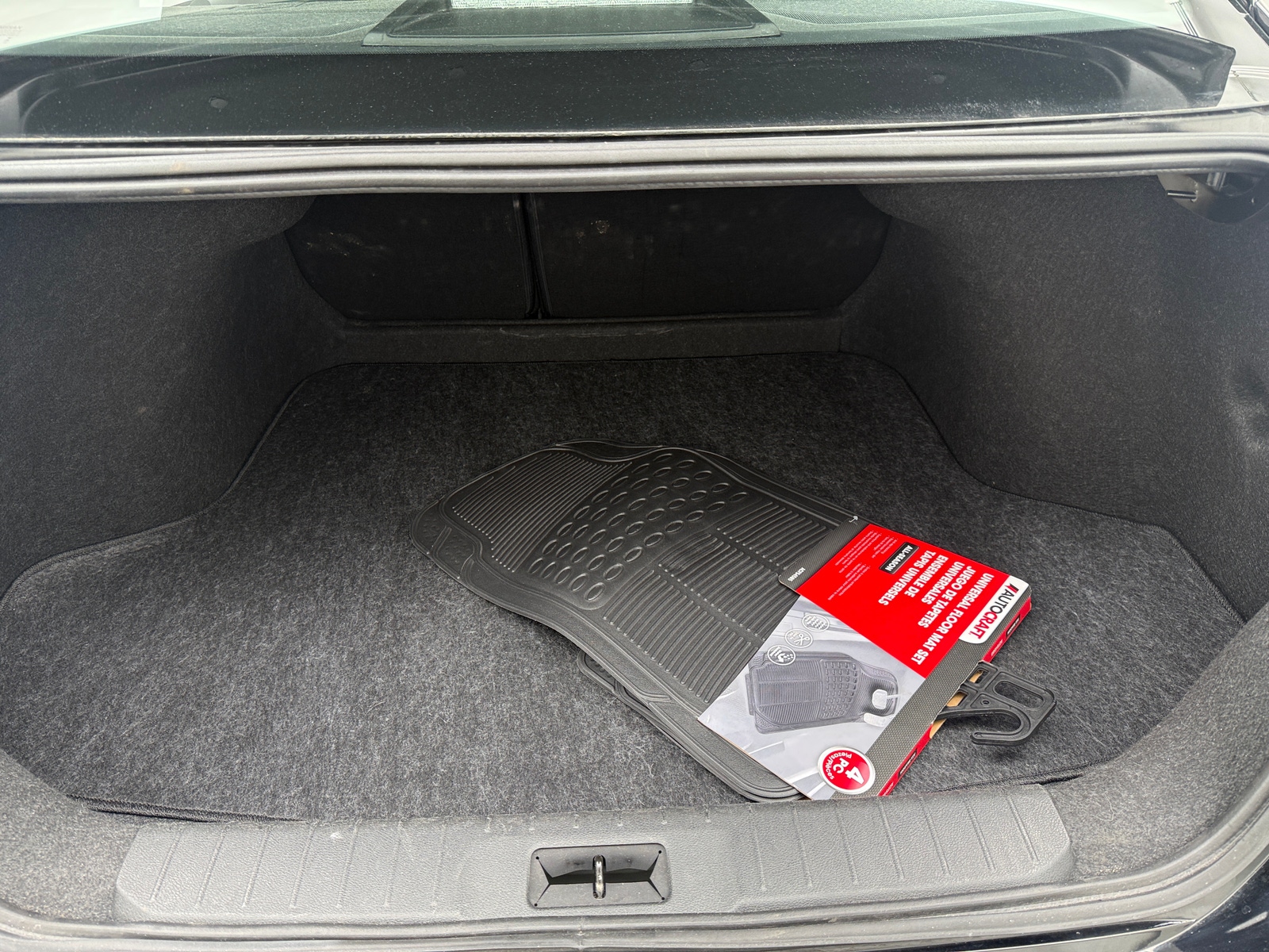 Thumbnail: 2025 Nissan Sentra - 7