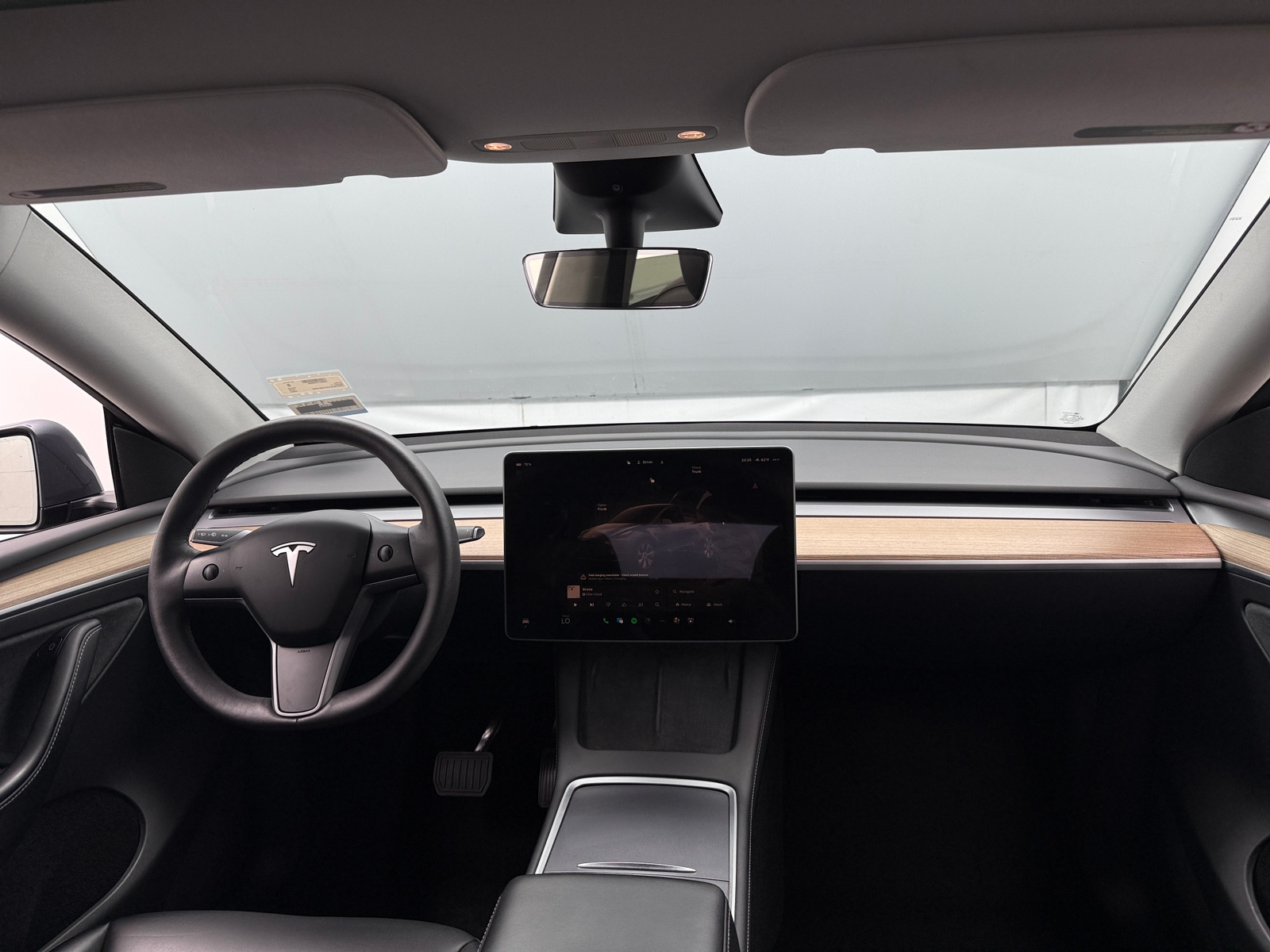 Thumbnail: 2023 Tesla Model Y - 2