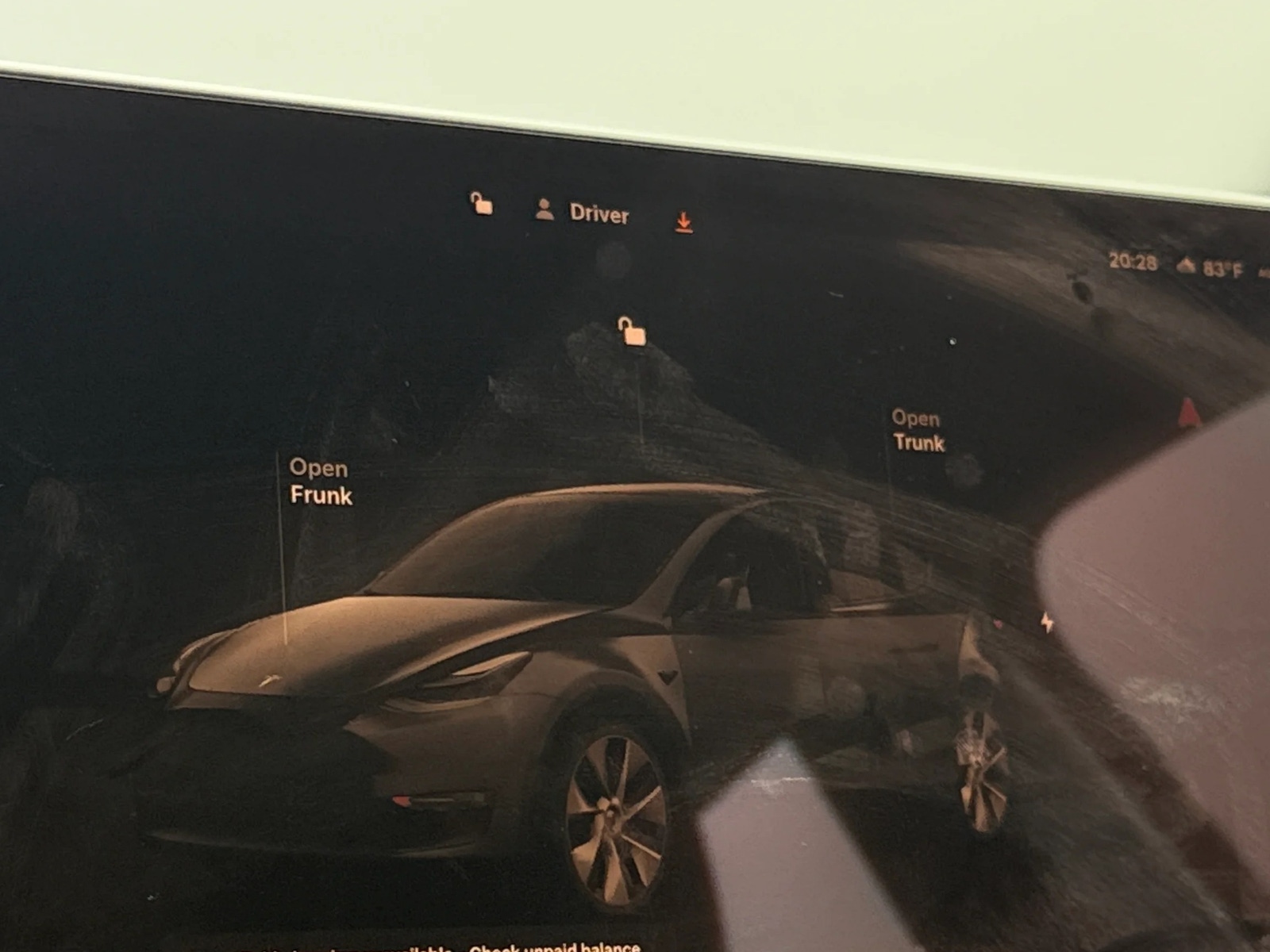 Thumbnail: 2023 Tesla Model Y - 3