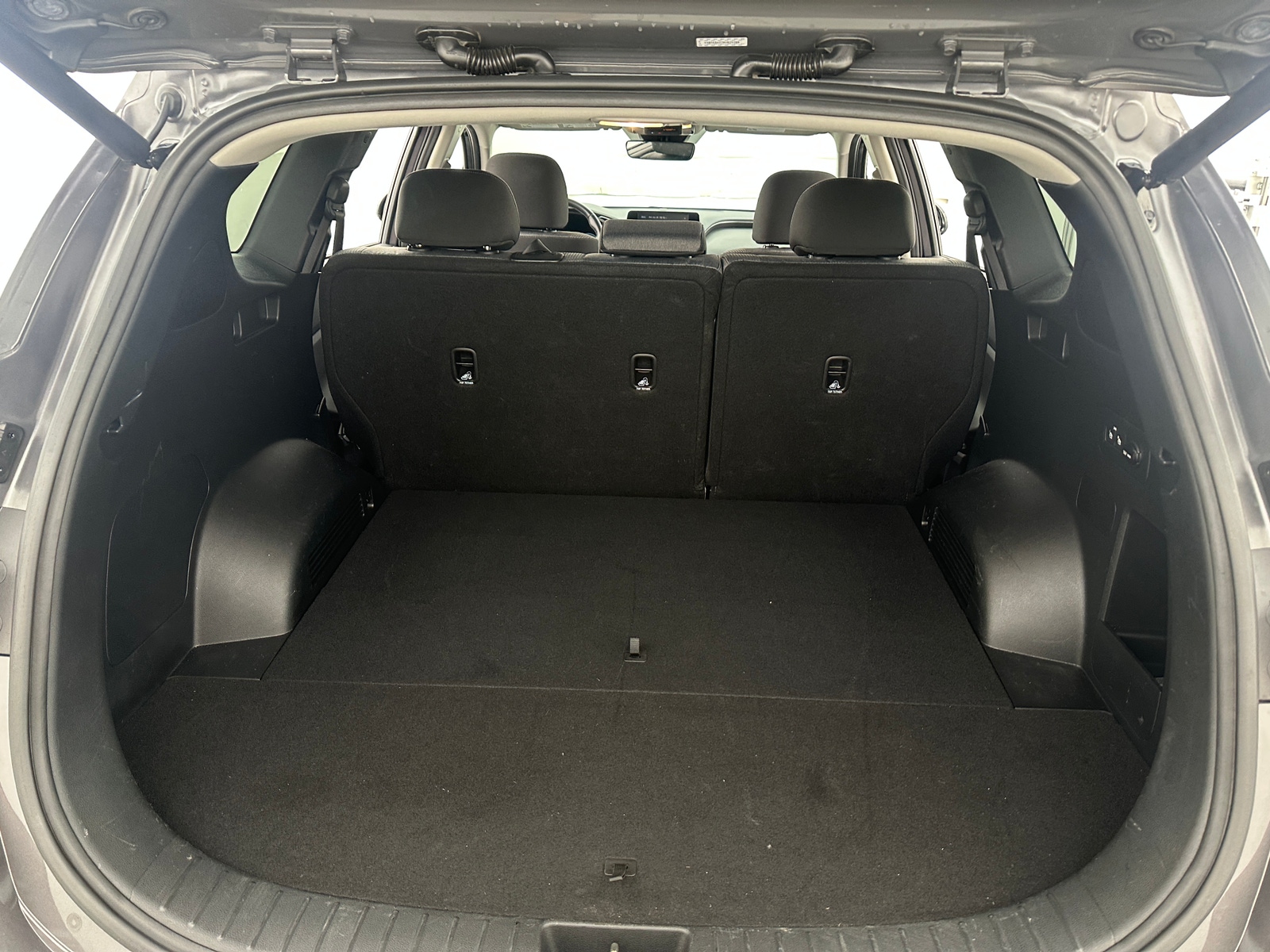 Thumbnail: 2022 Hyundai Santa Fe - 7