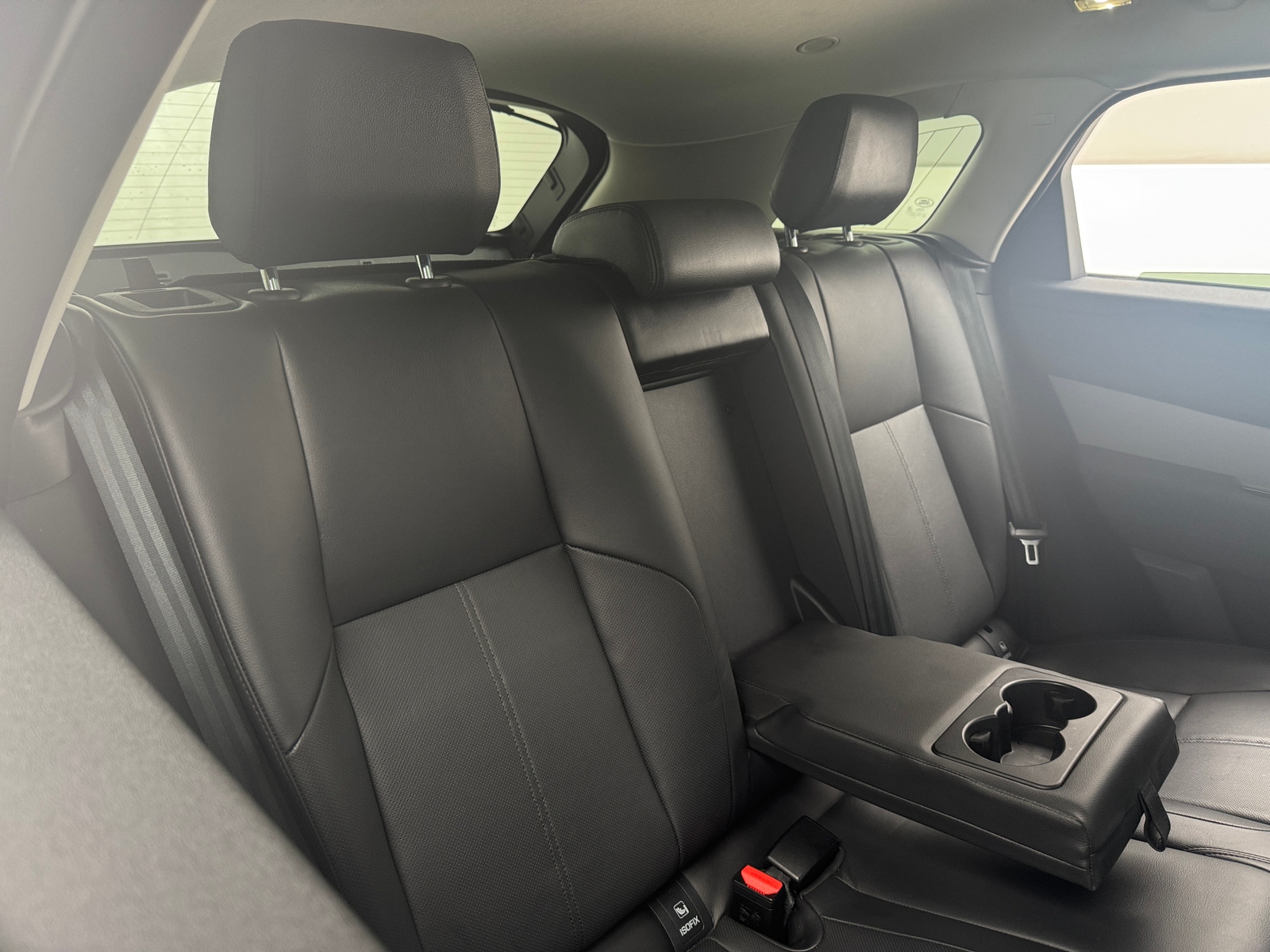 Thumbnail: 2024 Land Rover Range Rover Velar - 5