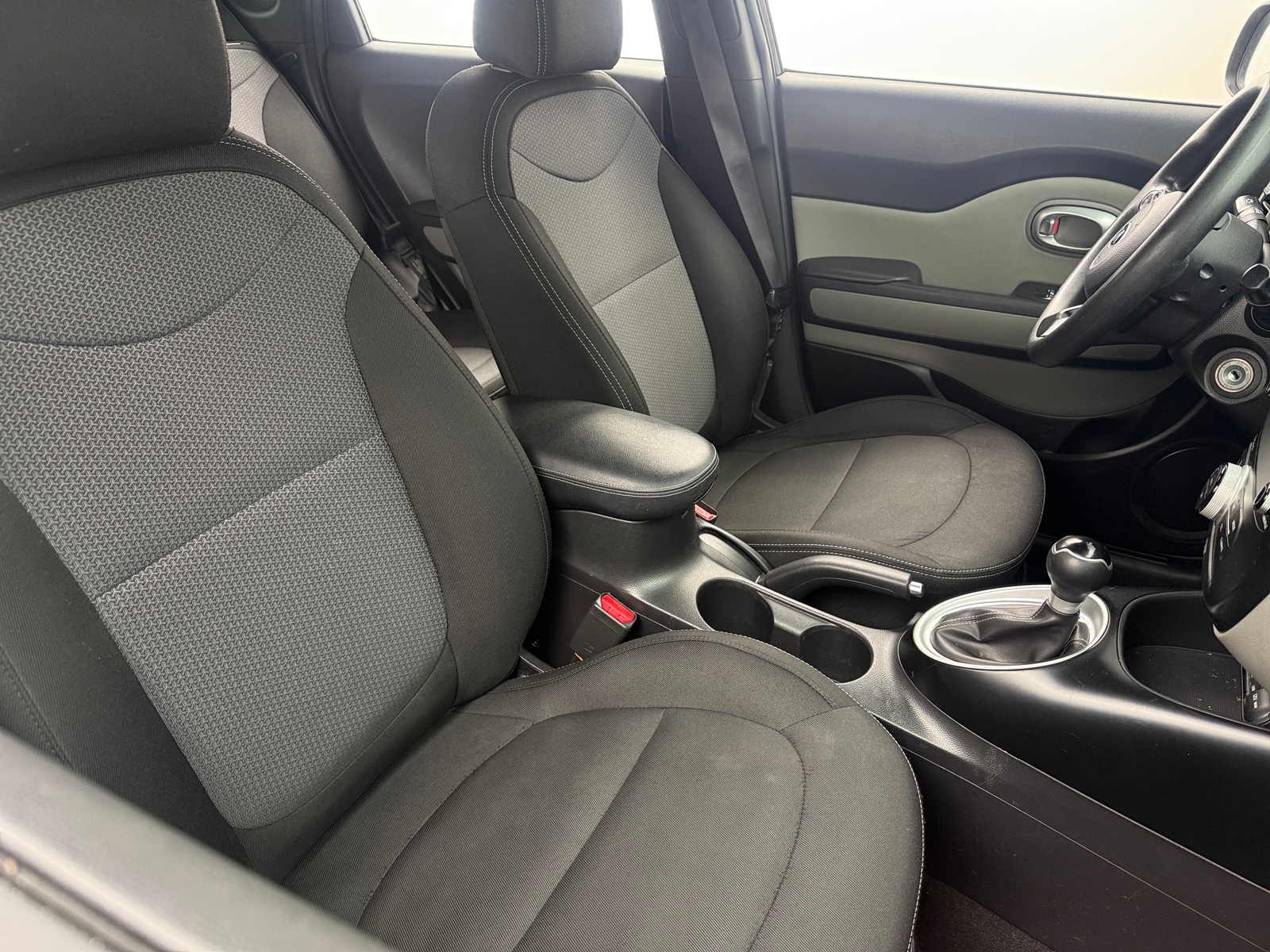 Thumbnail: 2019 Kia Soul - 2