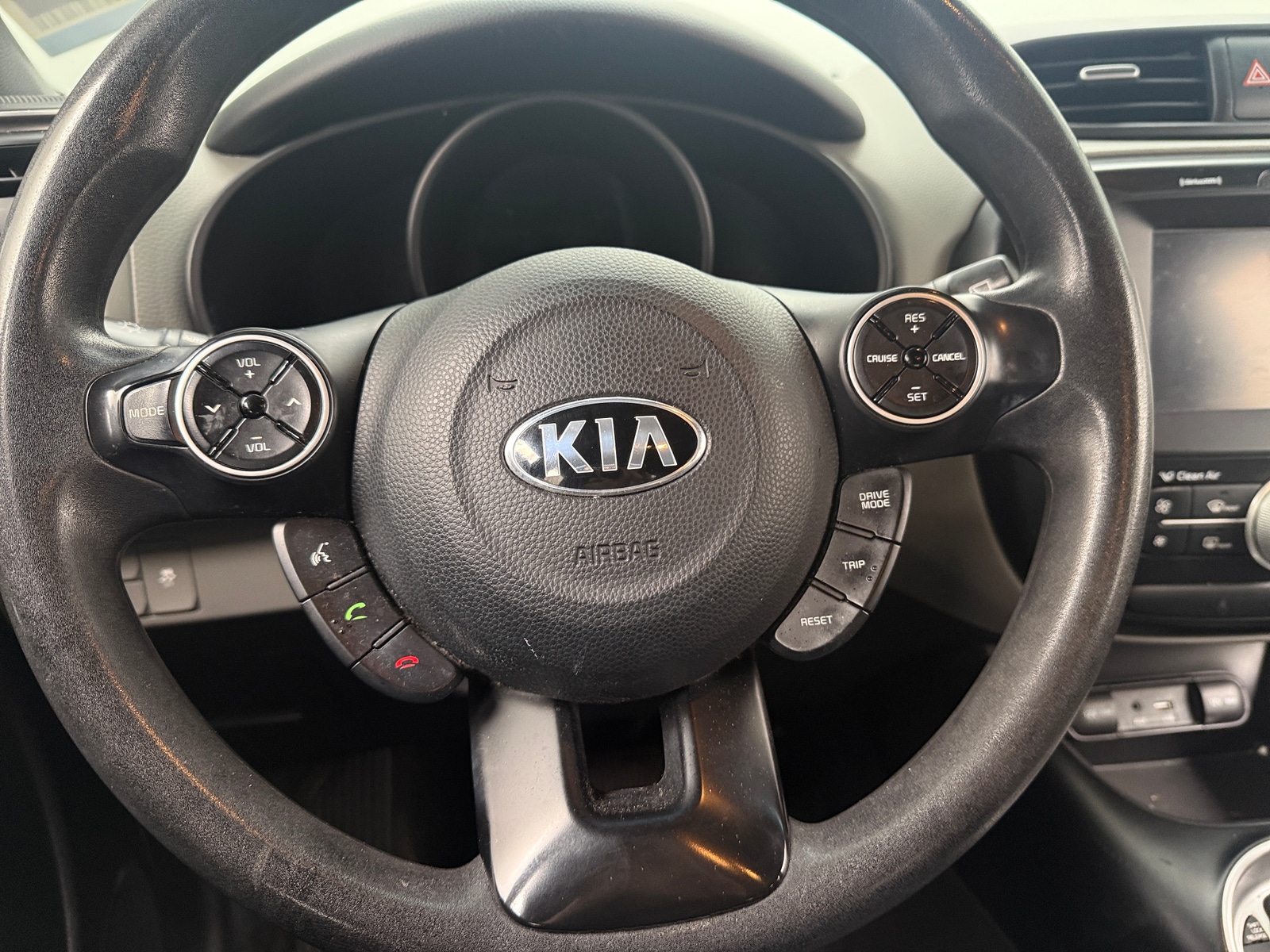 Thumbnail: 2019 Kia Soul - 5