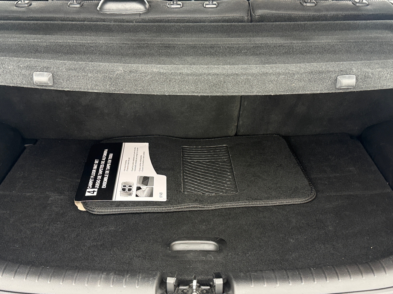 Thumbnail: 2019 Kia Soul - 7