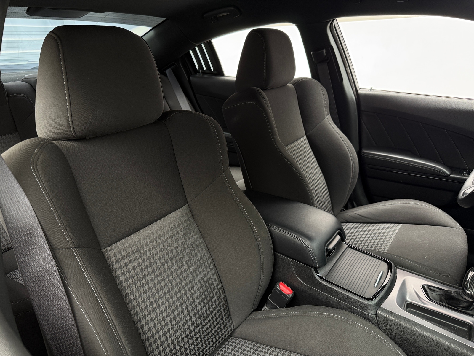 Thumbnail: 2022 Dodge Charger - 2