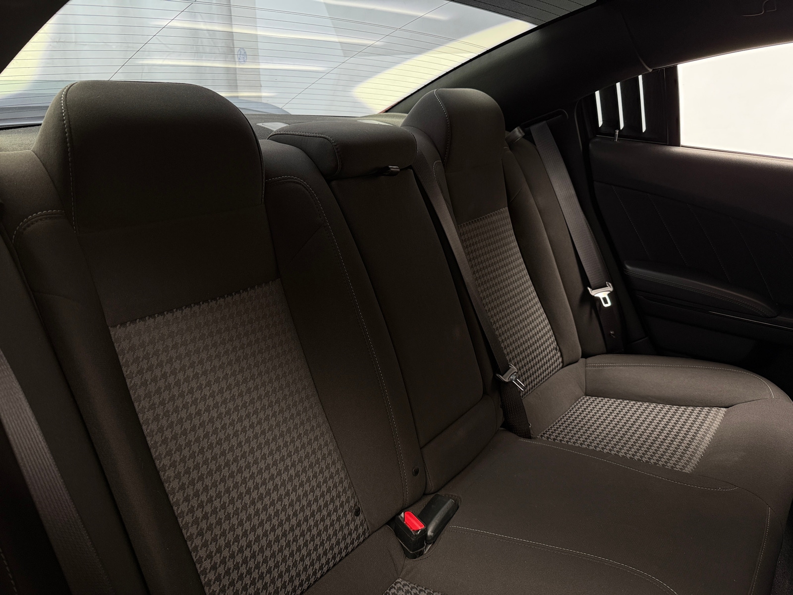 Thumbnail: 2022 Dodge Charger - 6