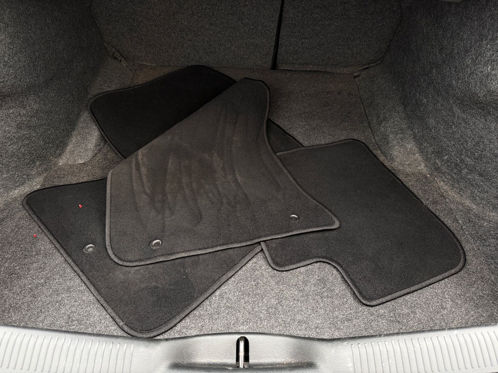 Thumbnail: 2022 Dodge Charger - 7