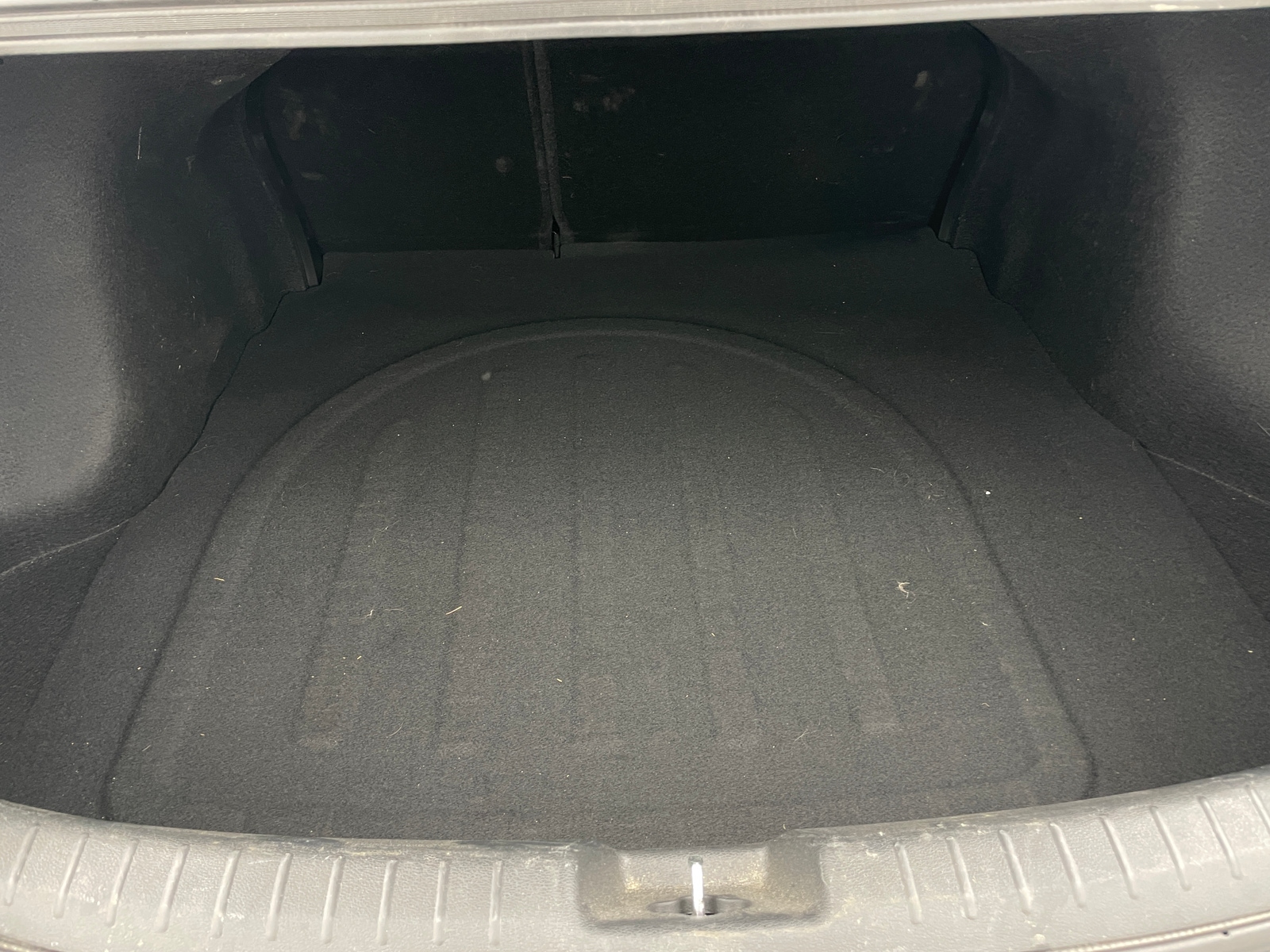 Thumbnail: 2024 Kia Forte - 7