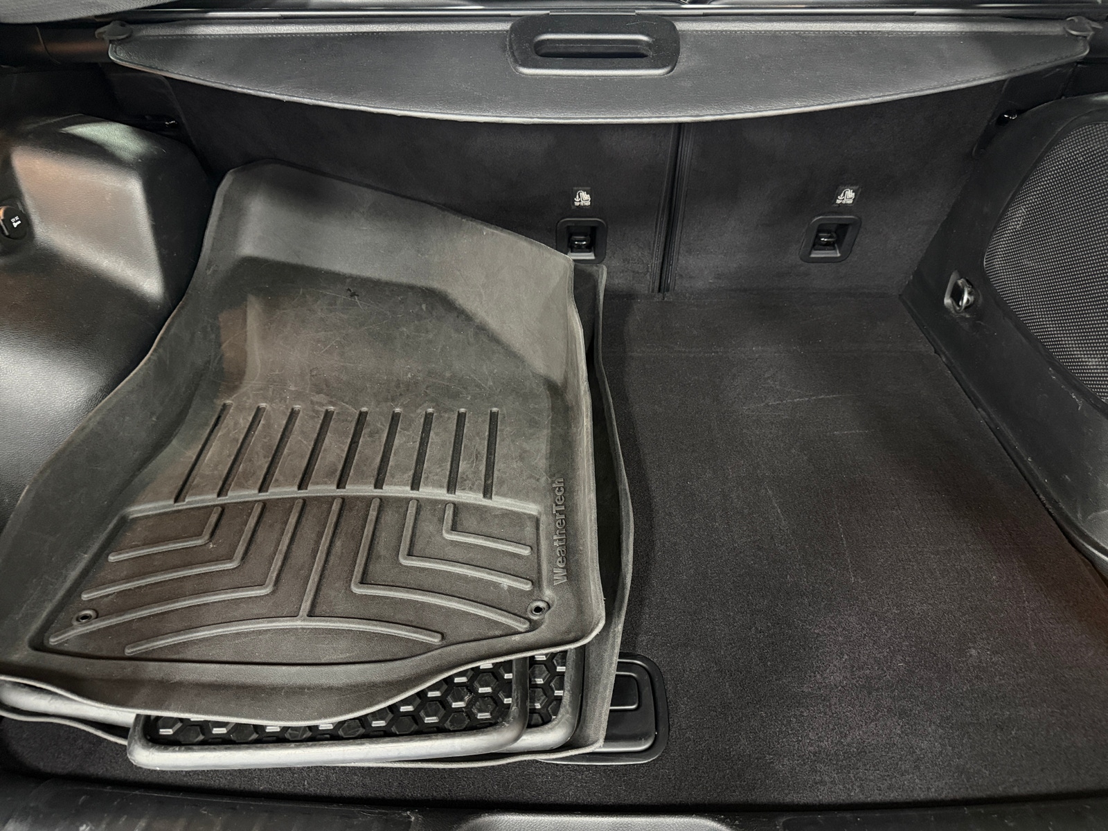 Thumbnail: 2020 Jeep Cherokee - 7