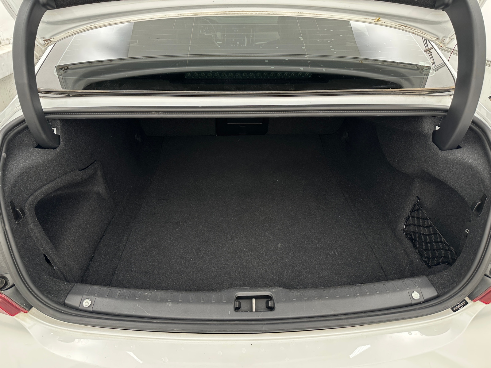 Thumbnail: 2020 Volvo S90 - 6