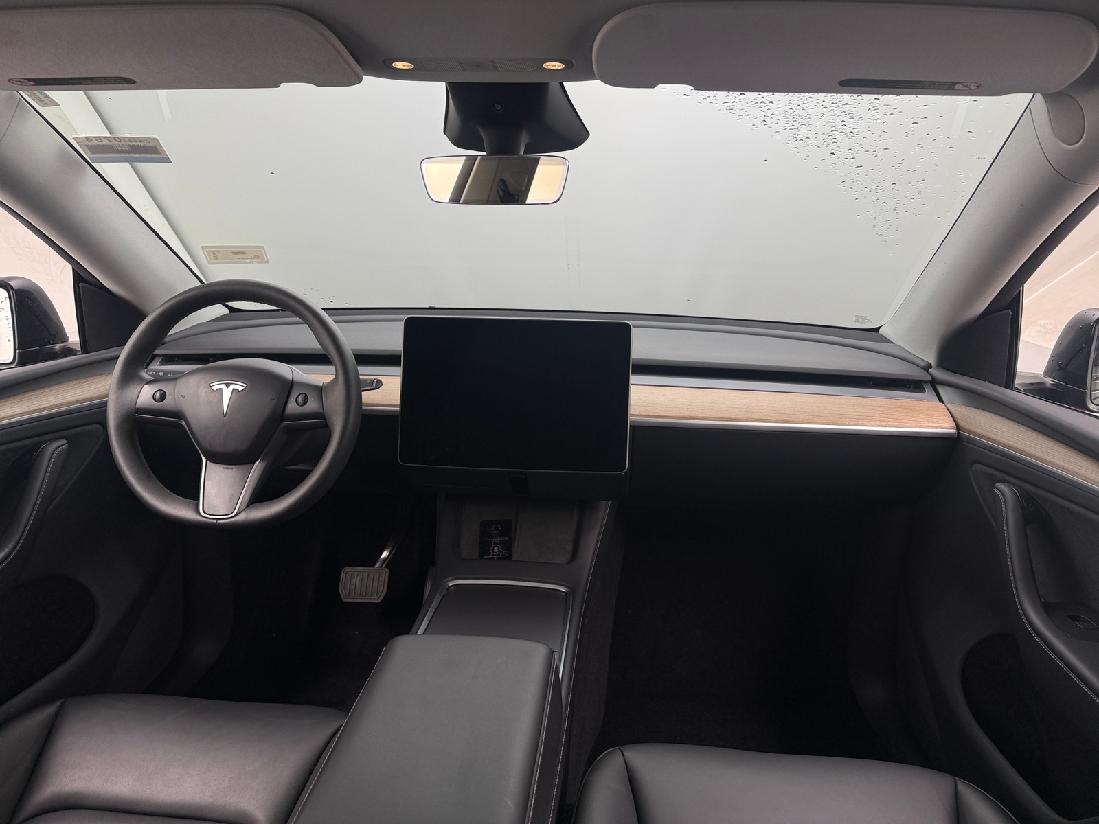Thumbnail: 2023 Tesla Model Y - 2