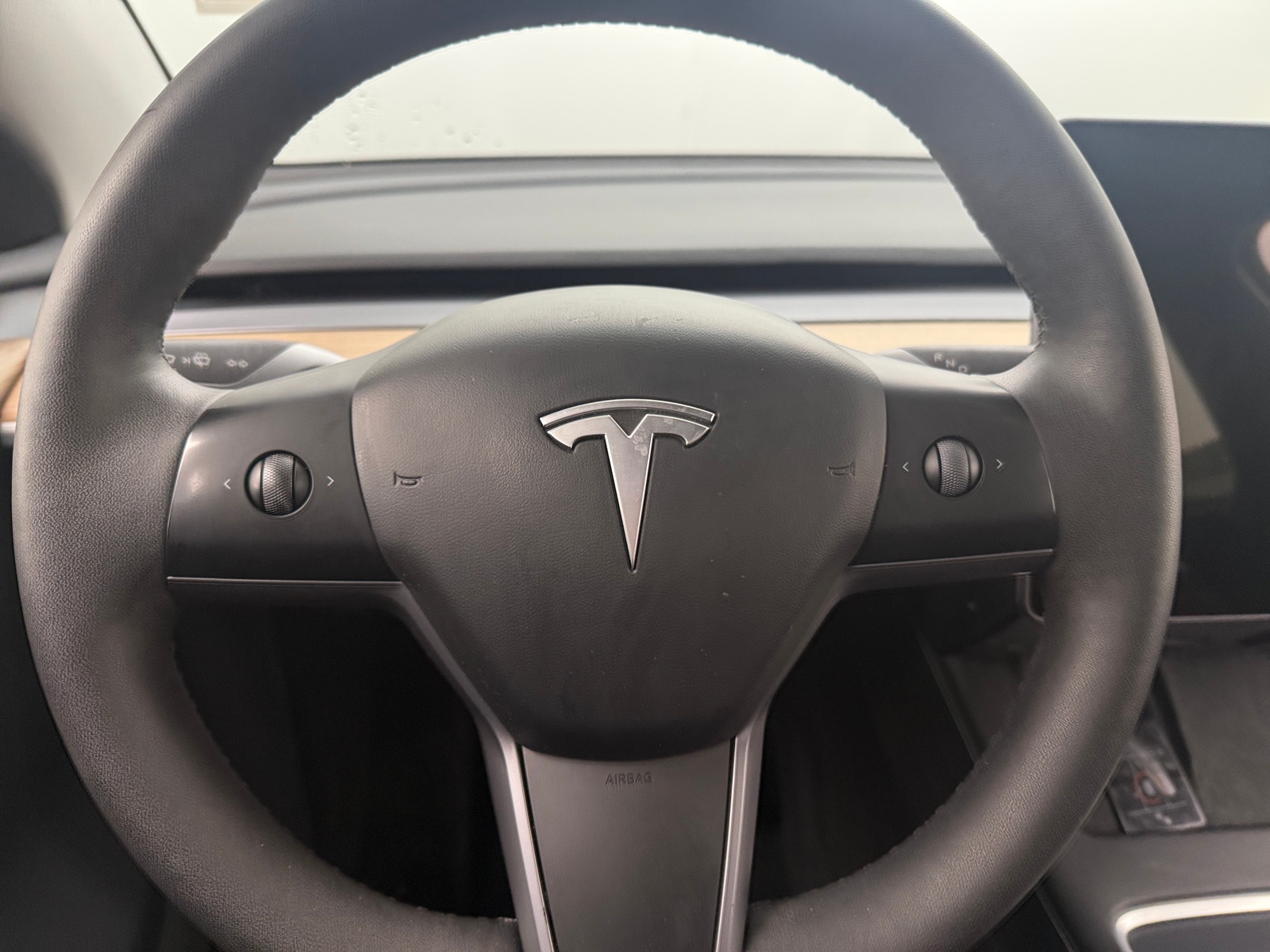 Thumbnail: 2023 Tesla Model Y - 4