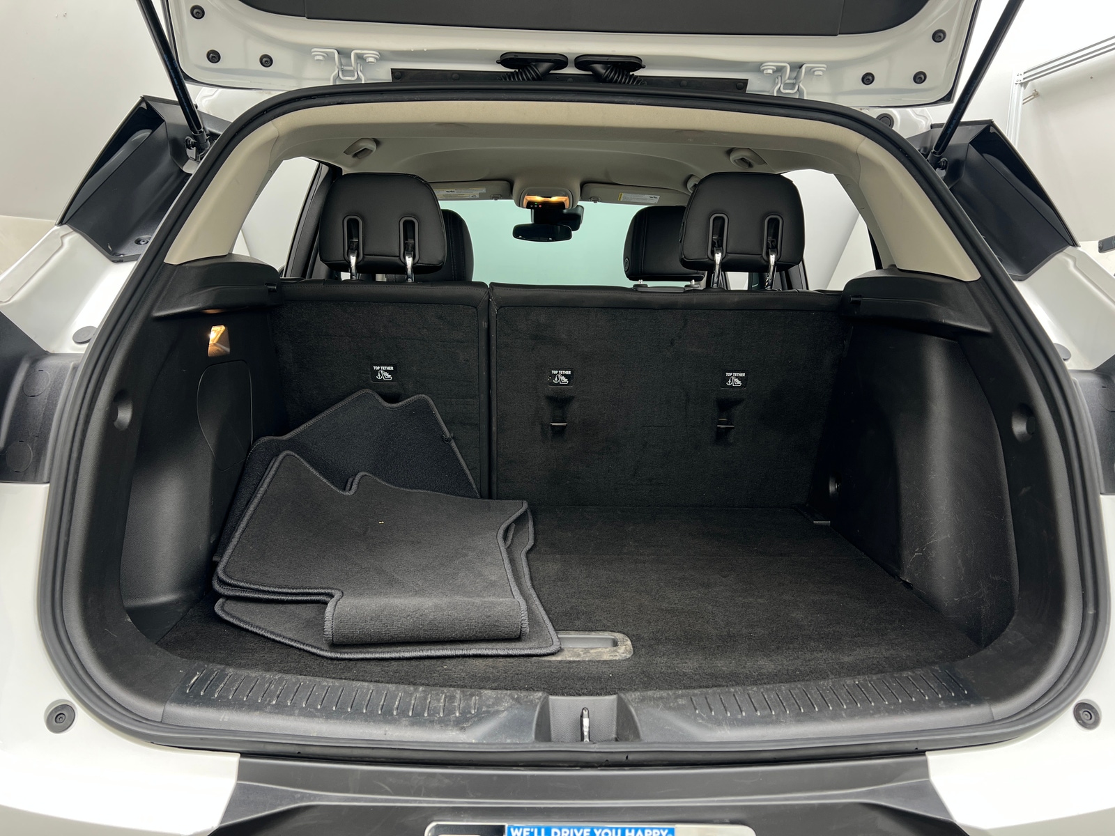 Thumbnail: 2024 Buick Encore GX - 6