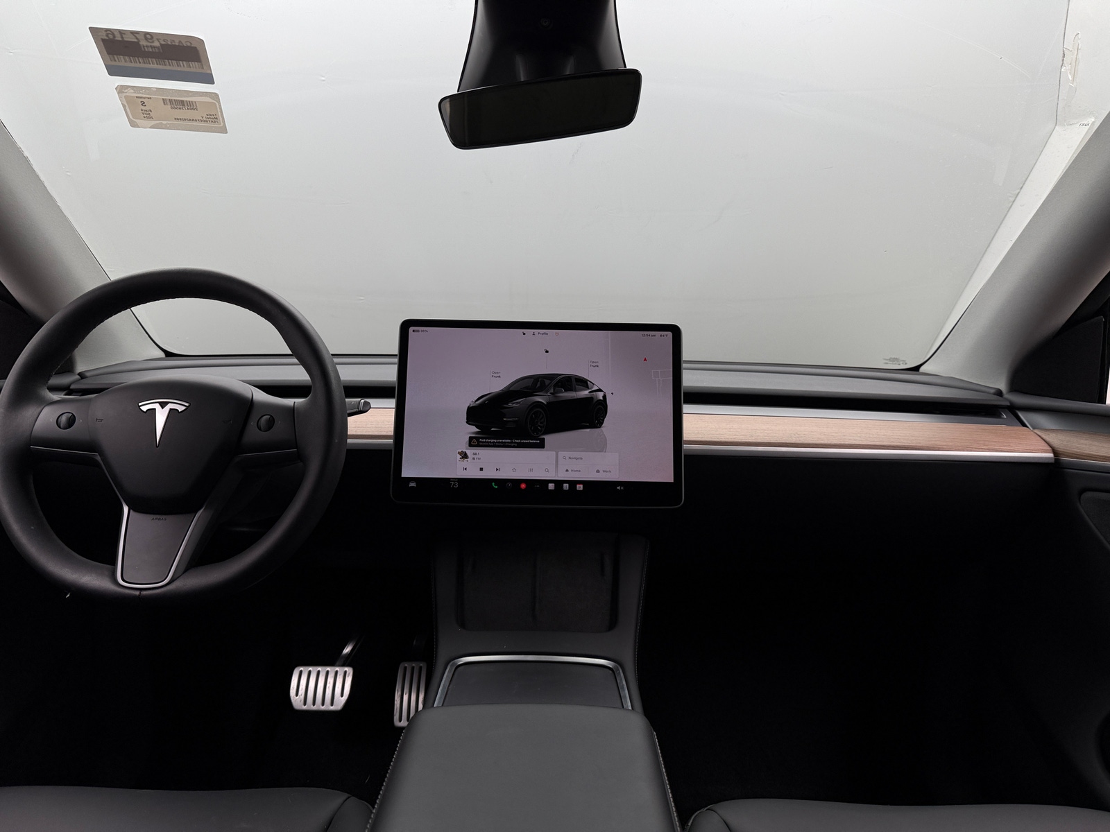 Thumbnail: 2024 Tesla Model Y - 2