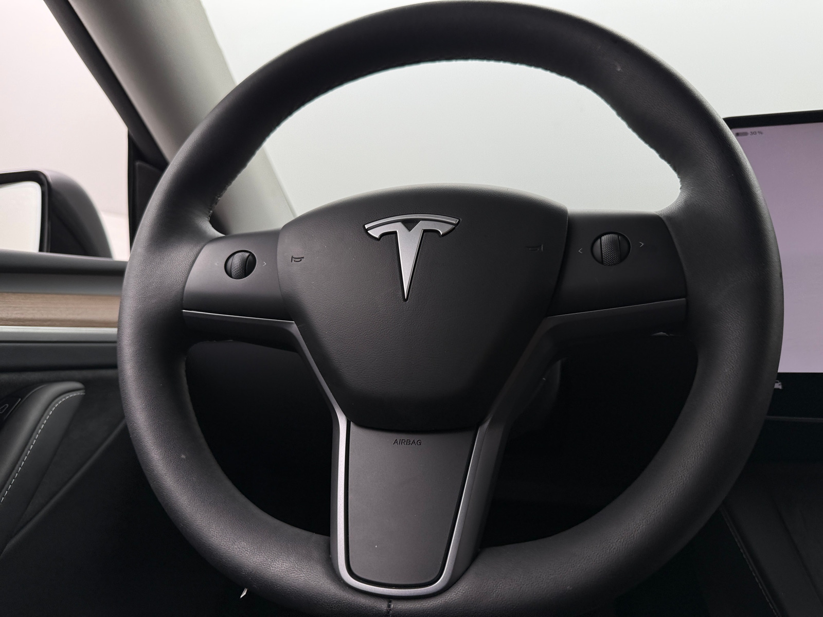 Thumbnail: 2024 Tesla Model Y - 4