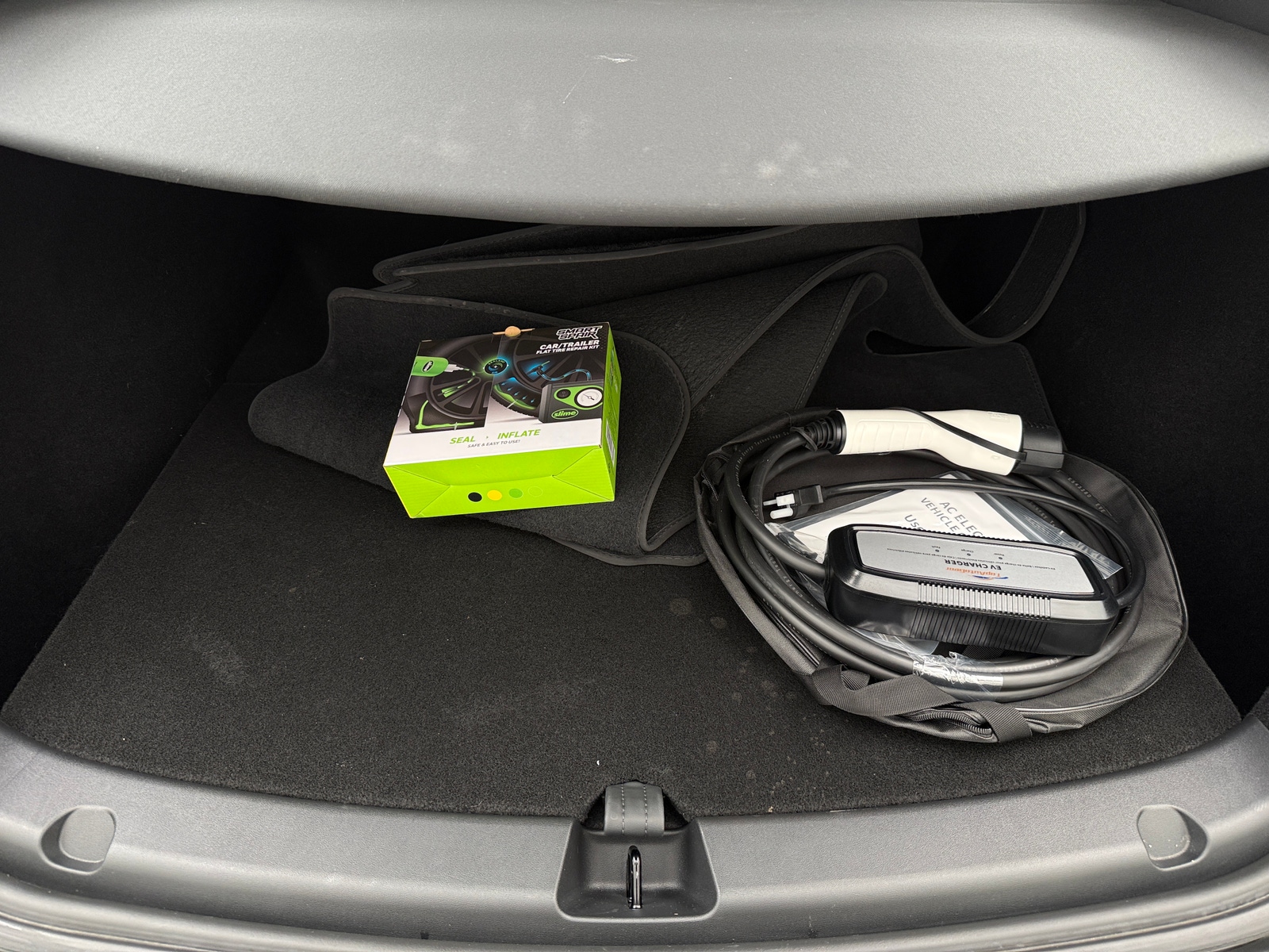 Thumbnail: 2024 Tesla Model Y - 6