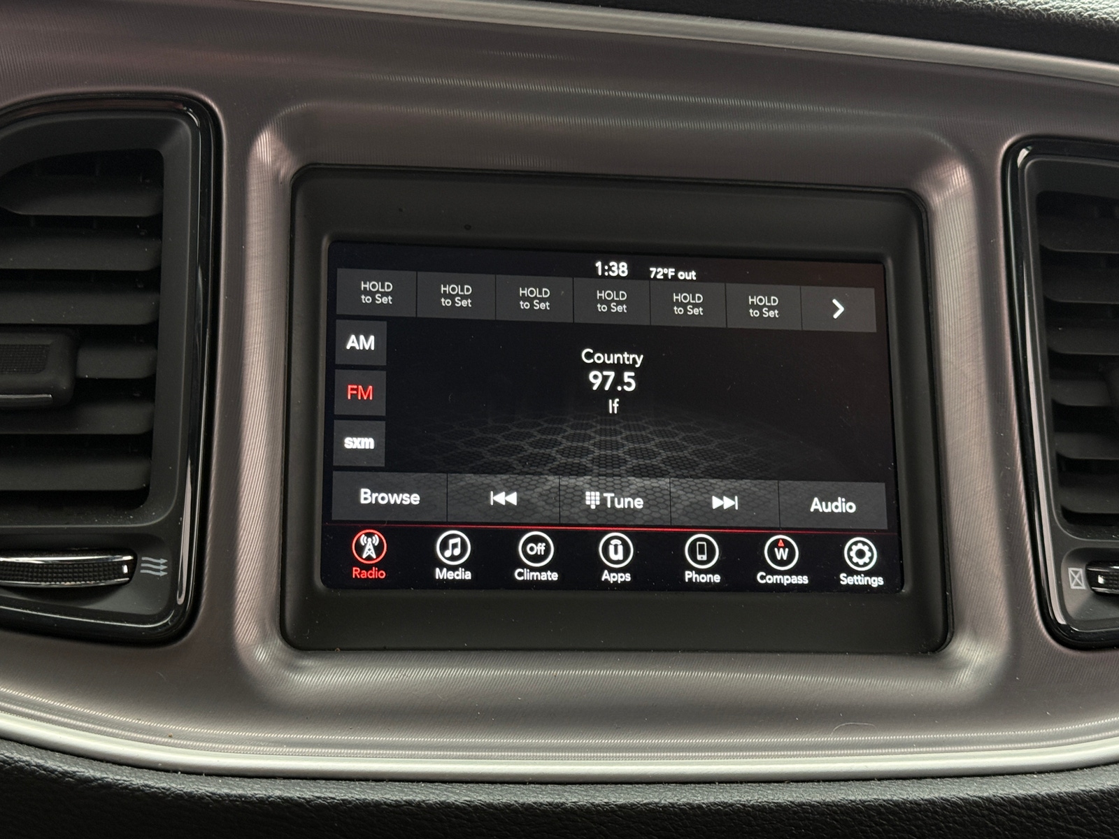 Thumbnail: 2022 Dodge Challenger - 4