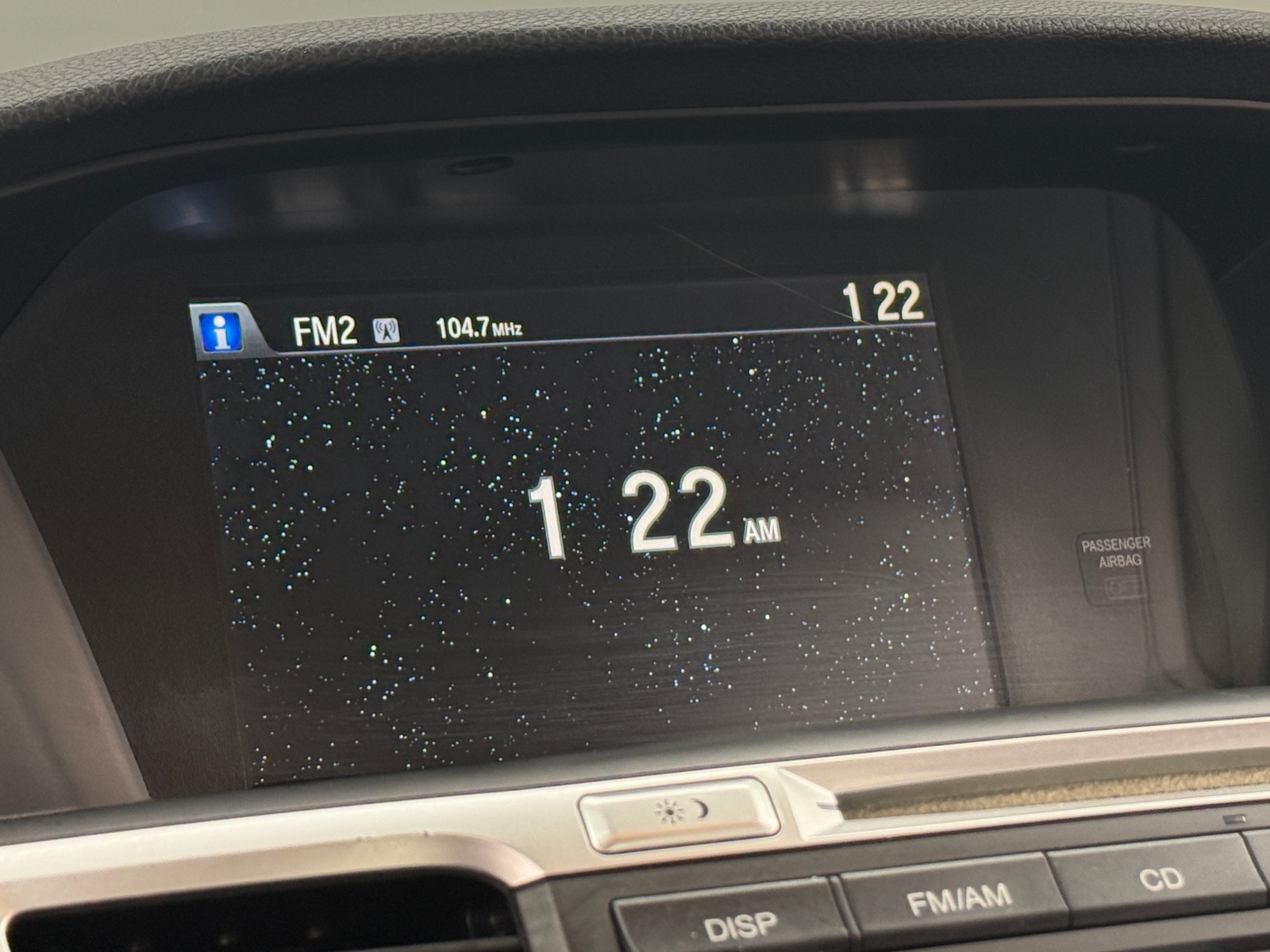 Thumbnail: 2014 Honda Accord - 4