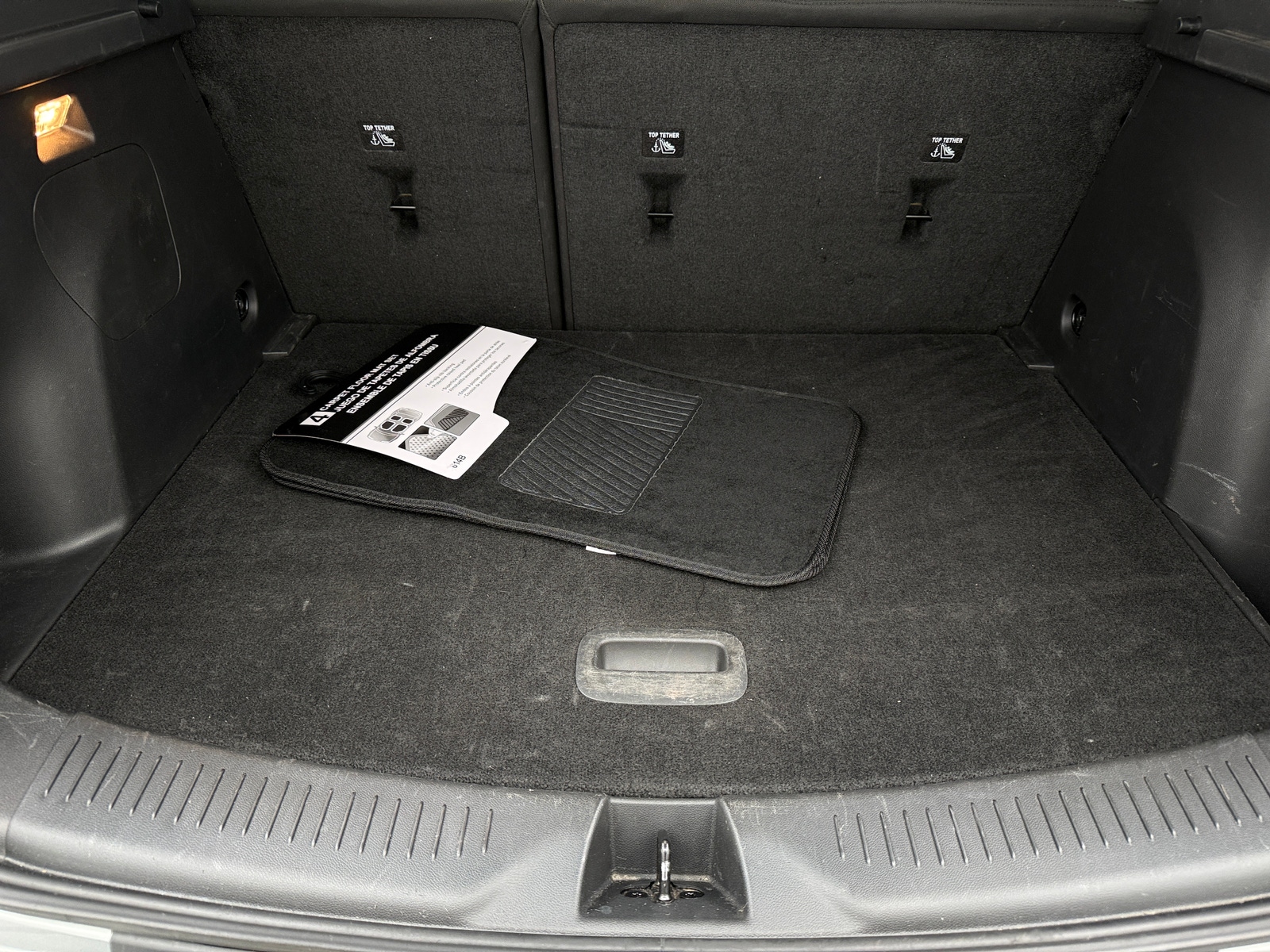 Thumbnail: 2024 Buick Encore GX - 6