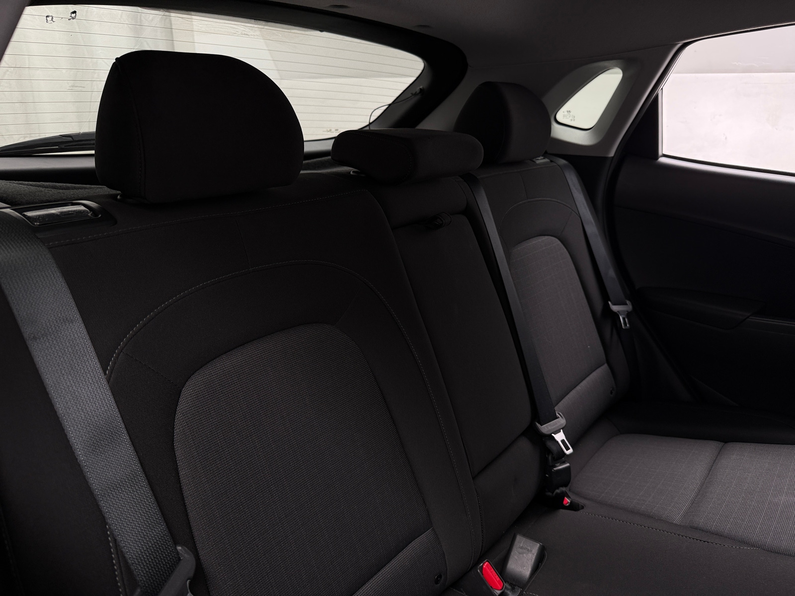 Thumbnail: 2023 Hyundai Kona - 6