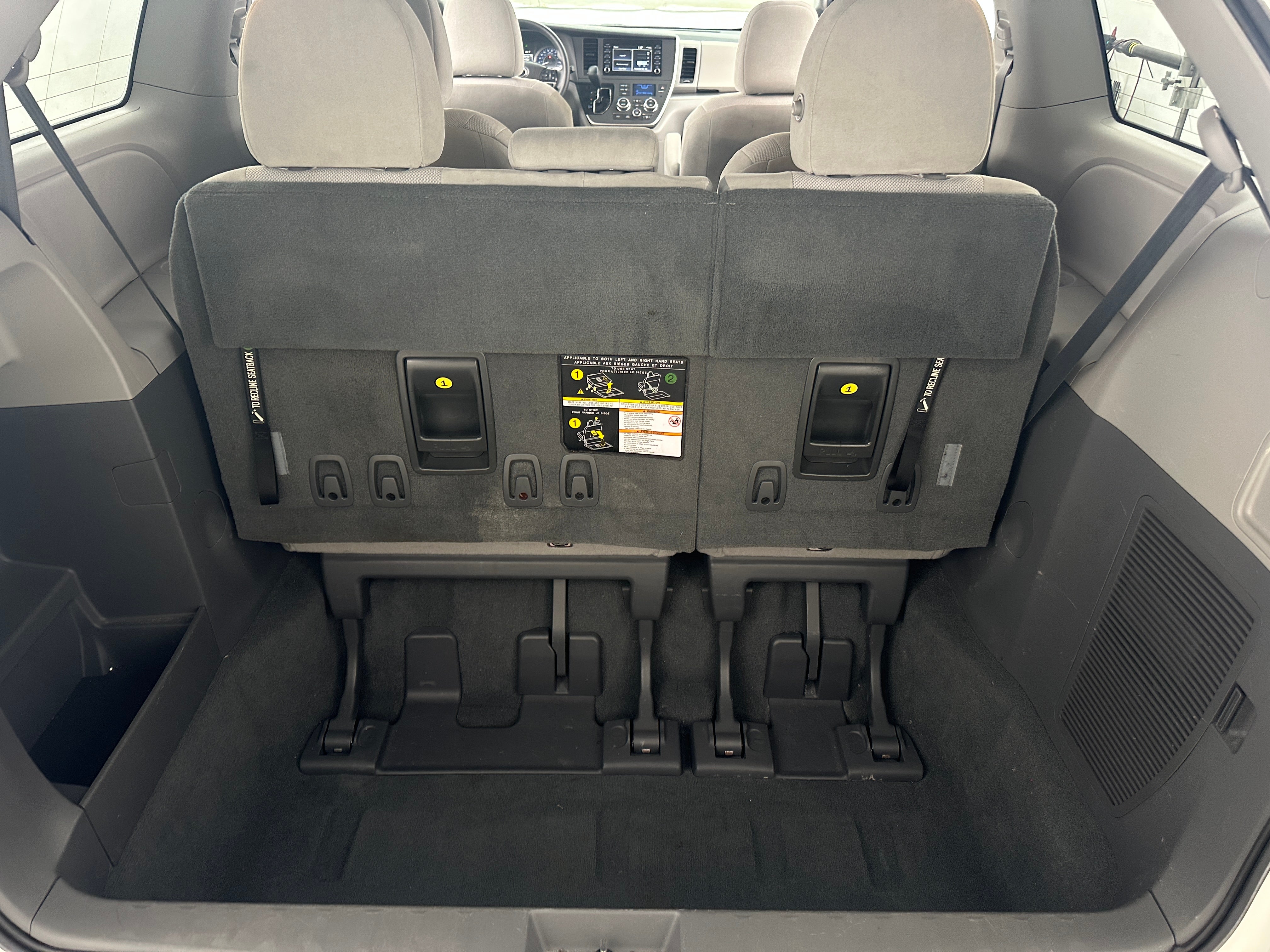 View 9