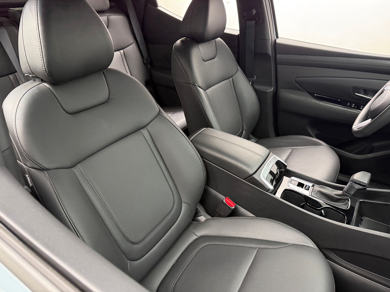 Thumbnail: 2025 Hyundai Santa Cruz - 2